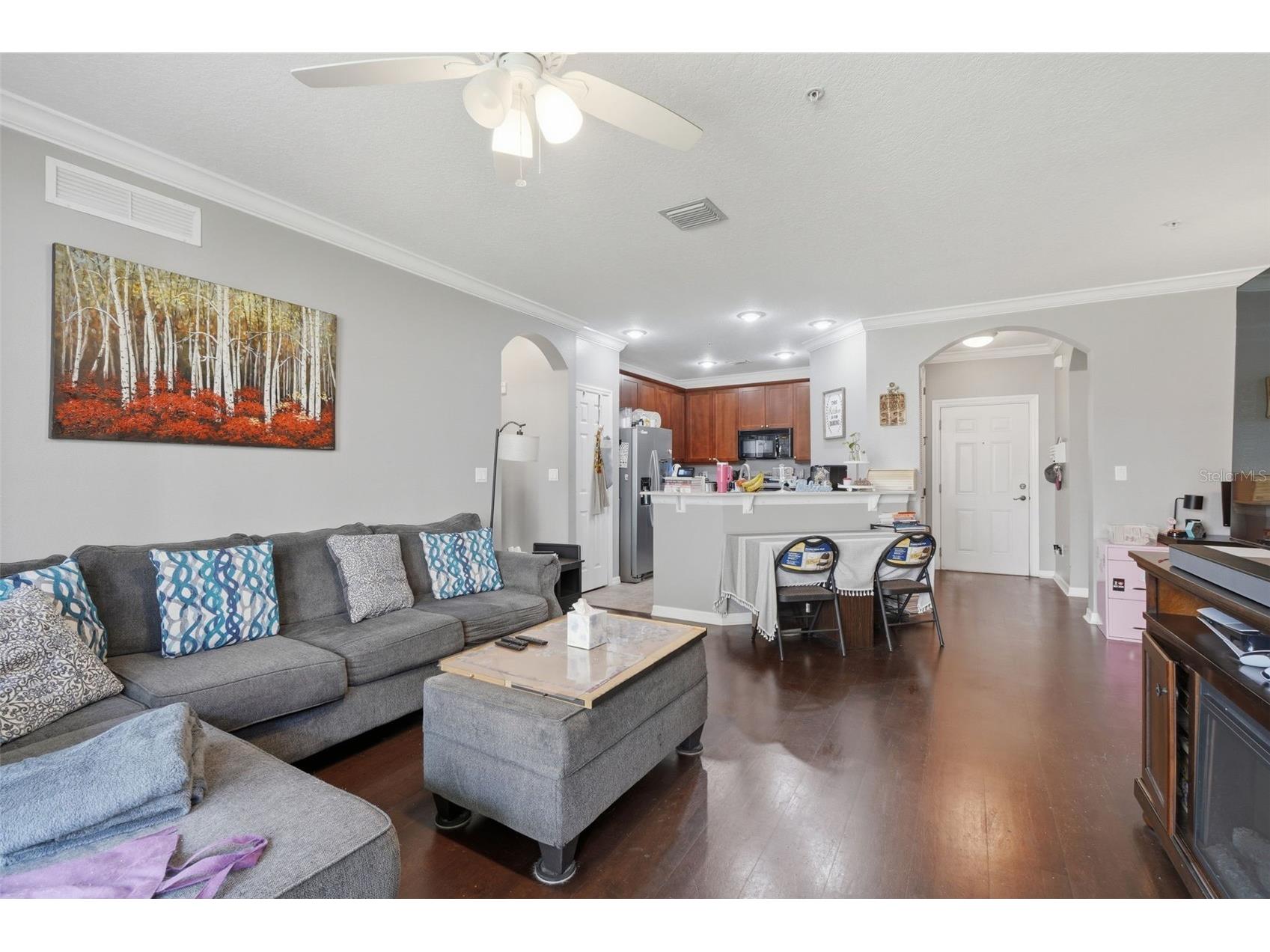 8156 Boat Hook Loop #109 Windermere FL 34786 O6427838 image9