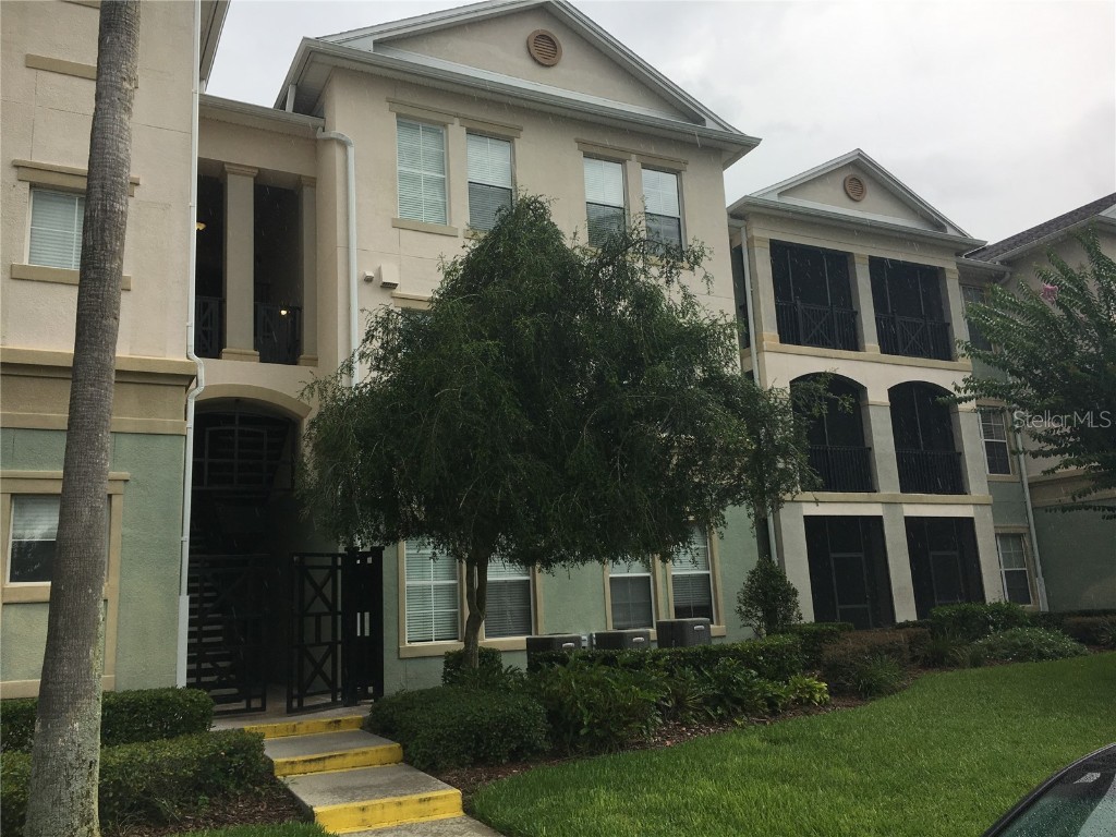 8156 Boat Hook Loop #210 Windermere FL 34786 O6224447 image1