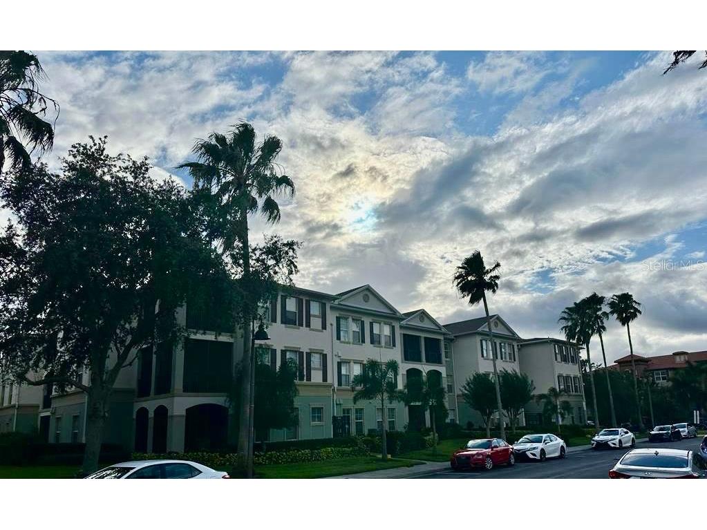 8156 Boat Hook Loop #308 Windermere FL 34786 O6114124 image1