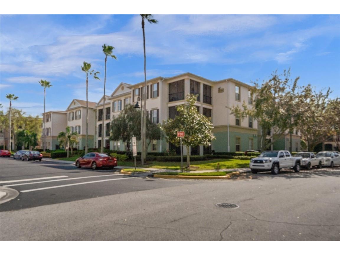 8156 Boat Hook Loop #614 Windermere FL 34786 S5100831 image1