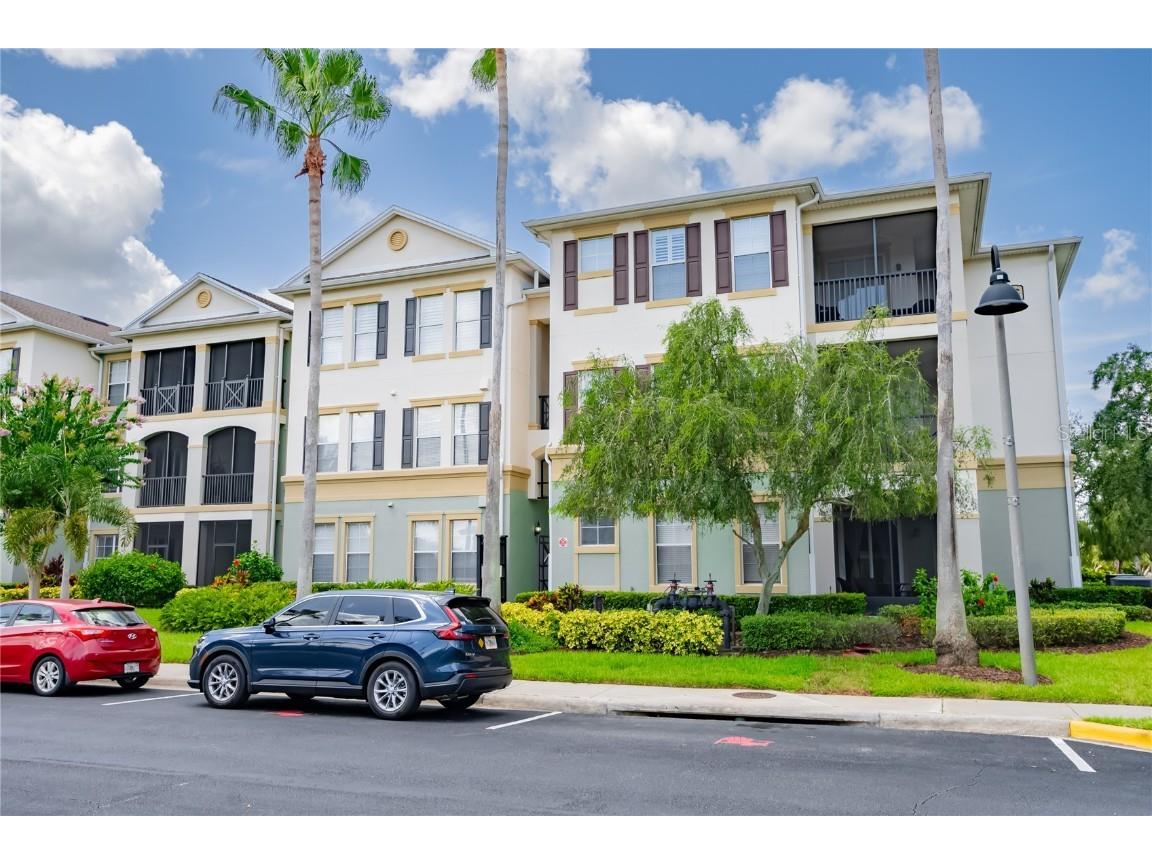 8156 Boat Hook Loop #627 Windermere FL 34786 O6134764 image1