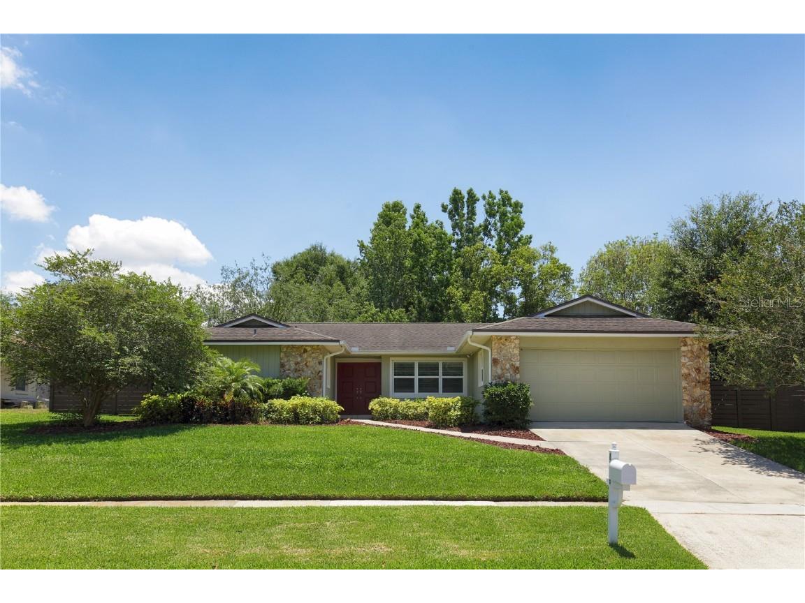 8156 Caraway Drive Orlando FL 32819 S5105669 image1