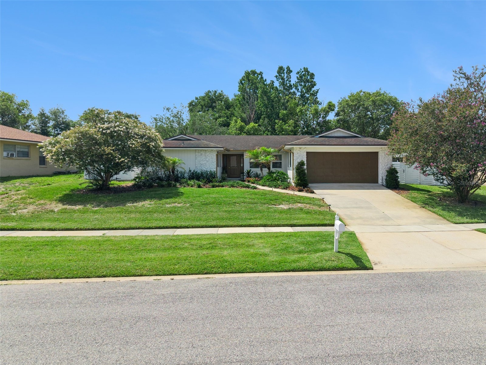 8156 Caraway Drive Orlando FL 32819 O6421075 image1