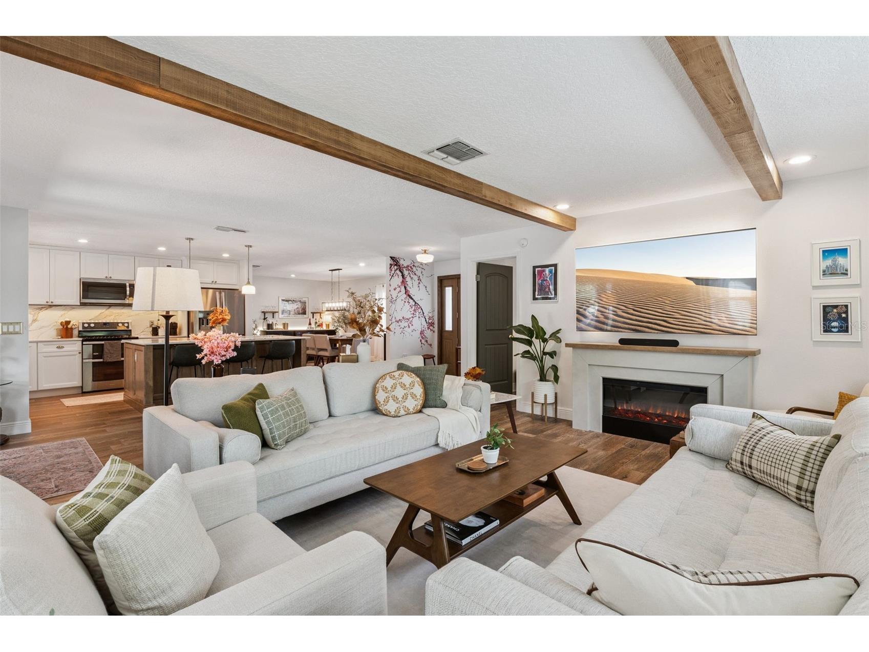 8156 Caraway Drive Orlando FL 32819 O6421075 image12
