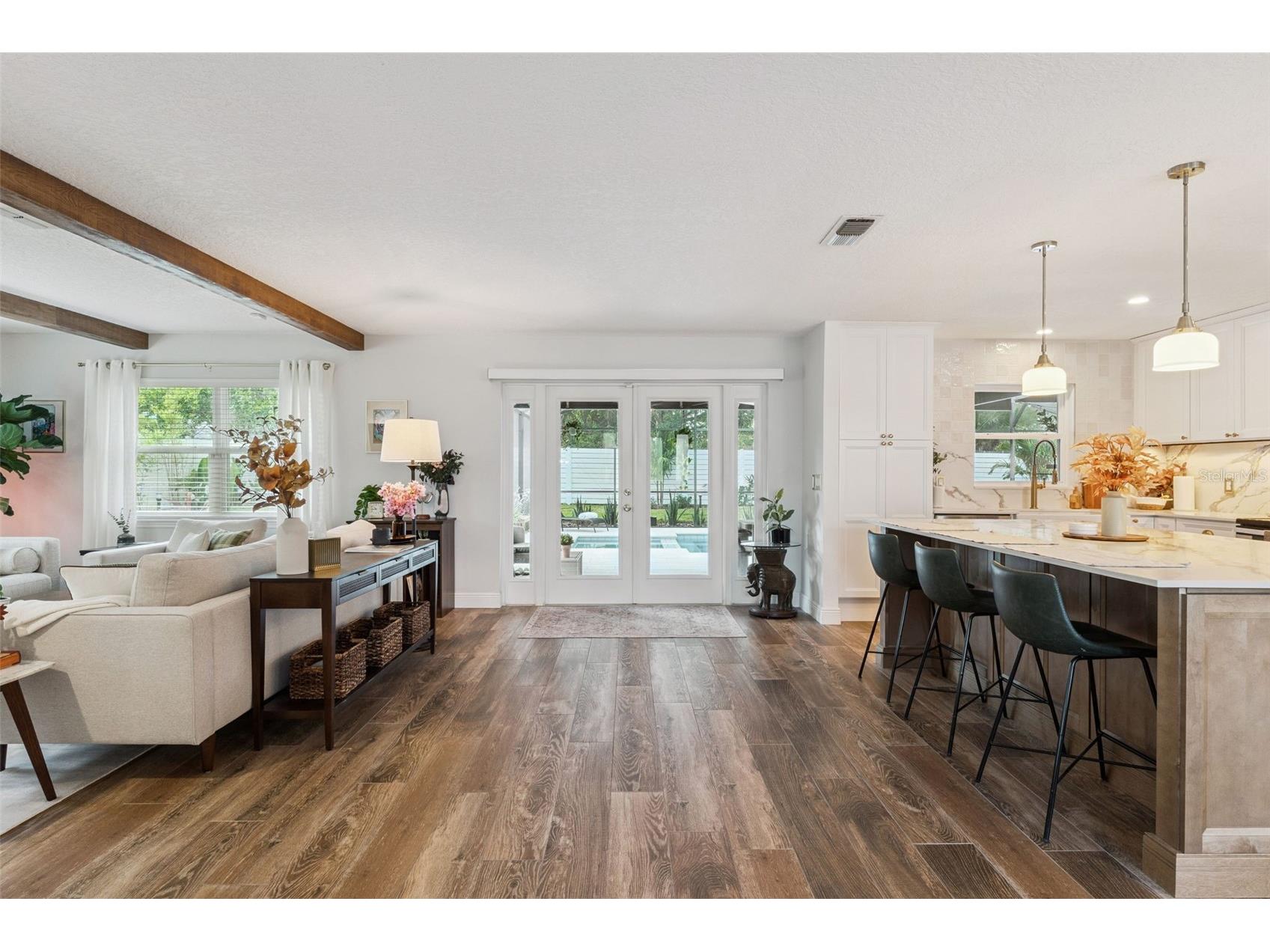 8156 Caraway Drive Orlando FL 32819 O6421075 image17
