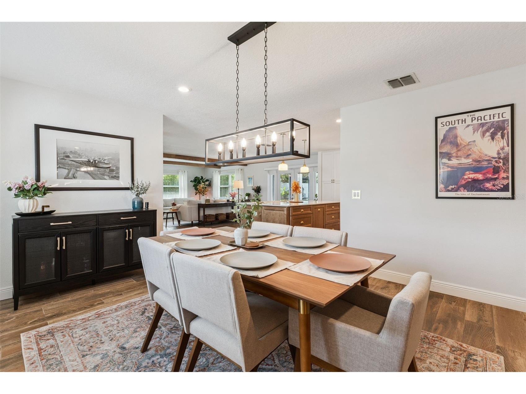 8156 Caraway Drive Orlando FL 32819 O6421075 image18