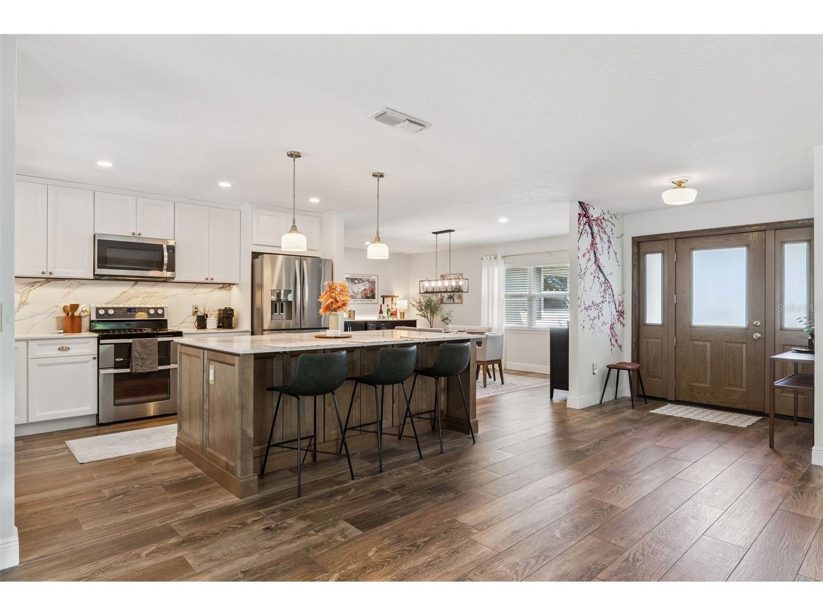 8156 Caraway Drive Orlando FL 32819 O6421075 image19