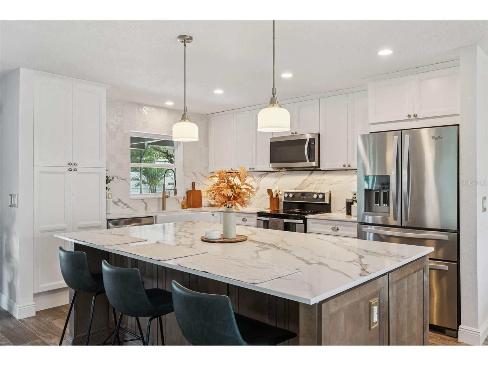 8156 Caraway Drive Orlando FL 32819 O6421075 image2