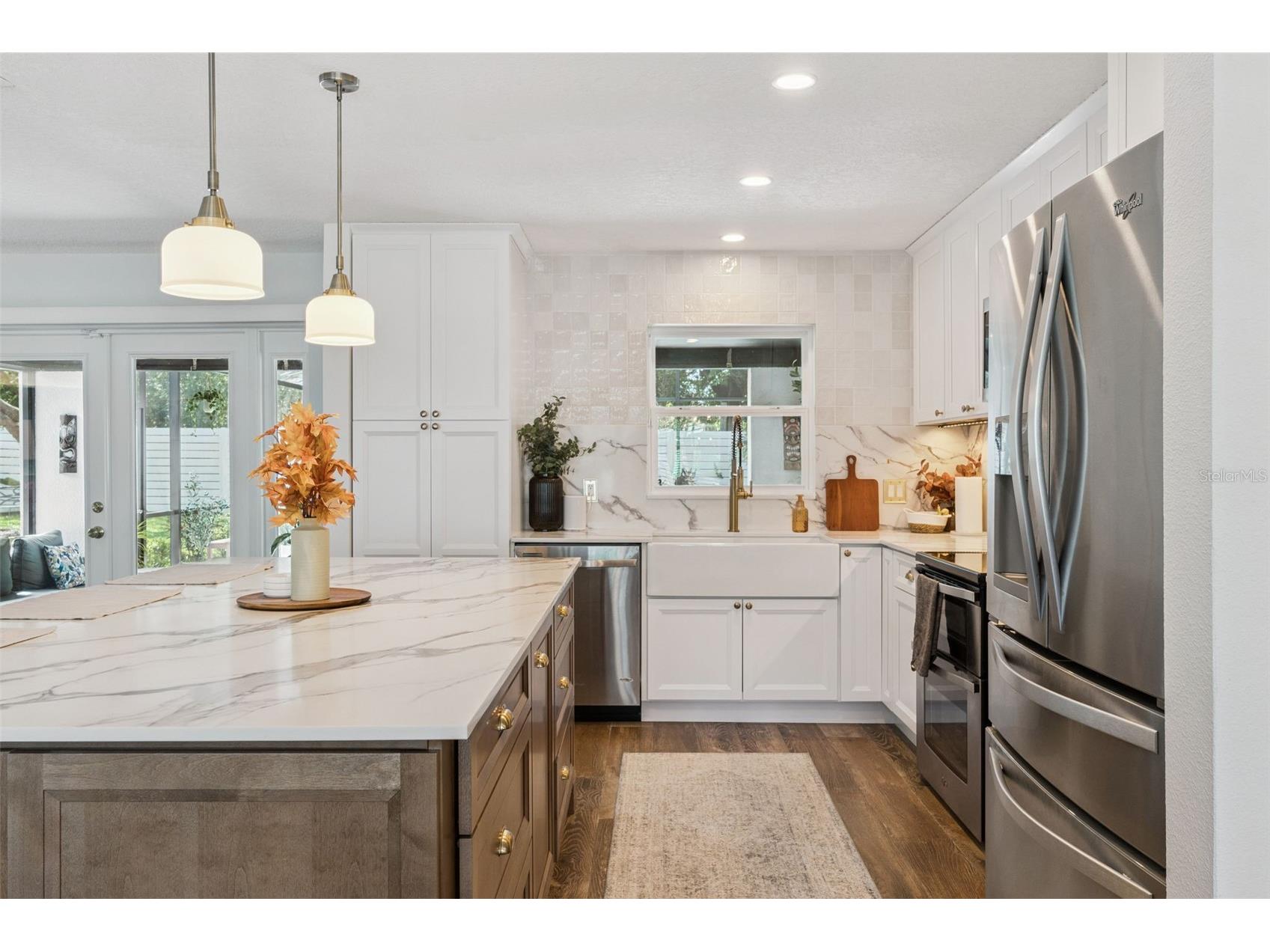 8156 Caraway Drive Orlando FL 32819 O6421075 image20