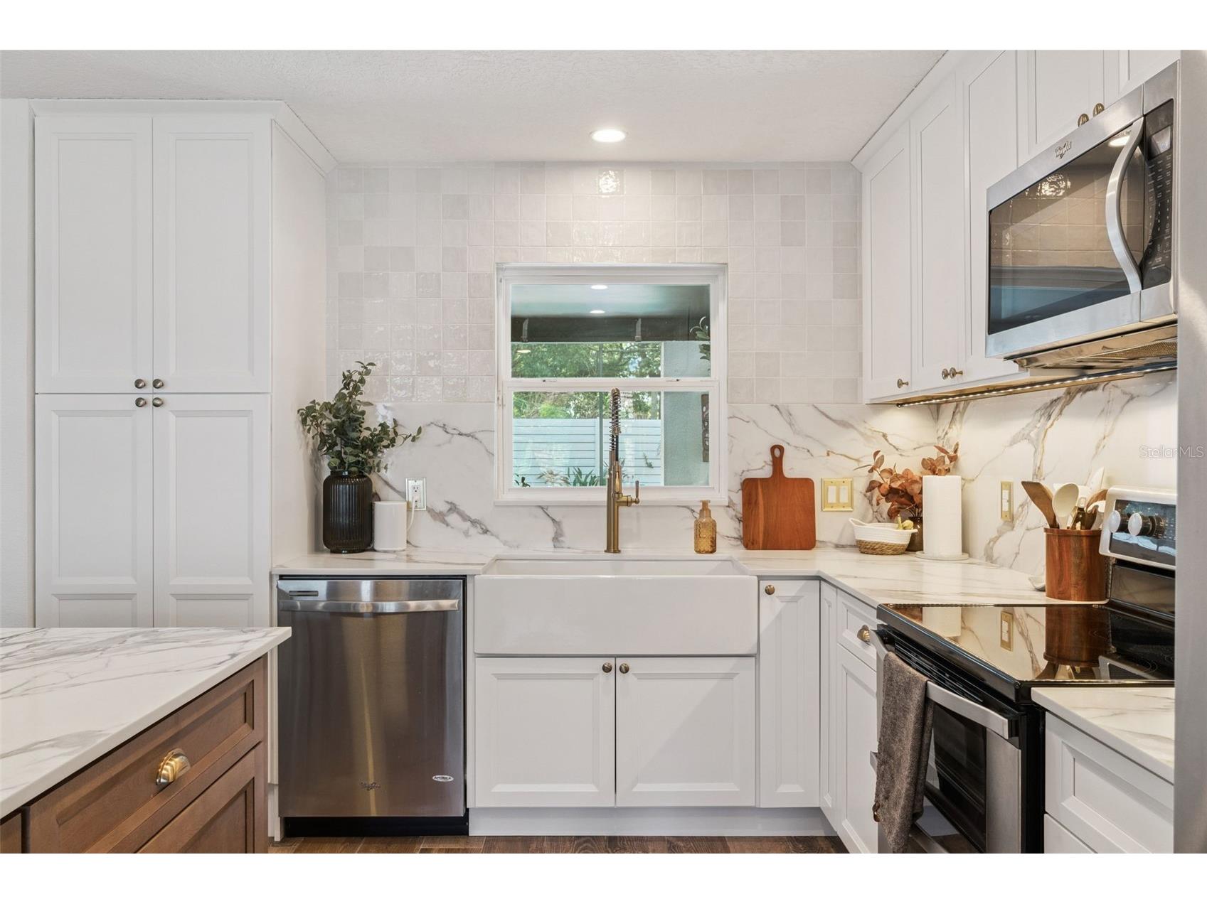 8156 Caraway Drive Orlando FL 32819 O6421075 image21