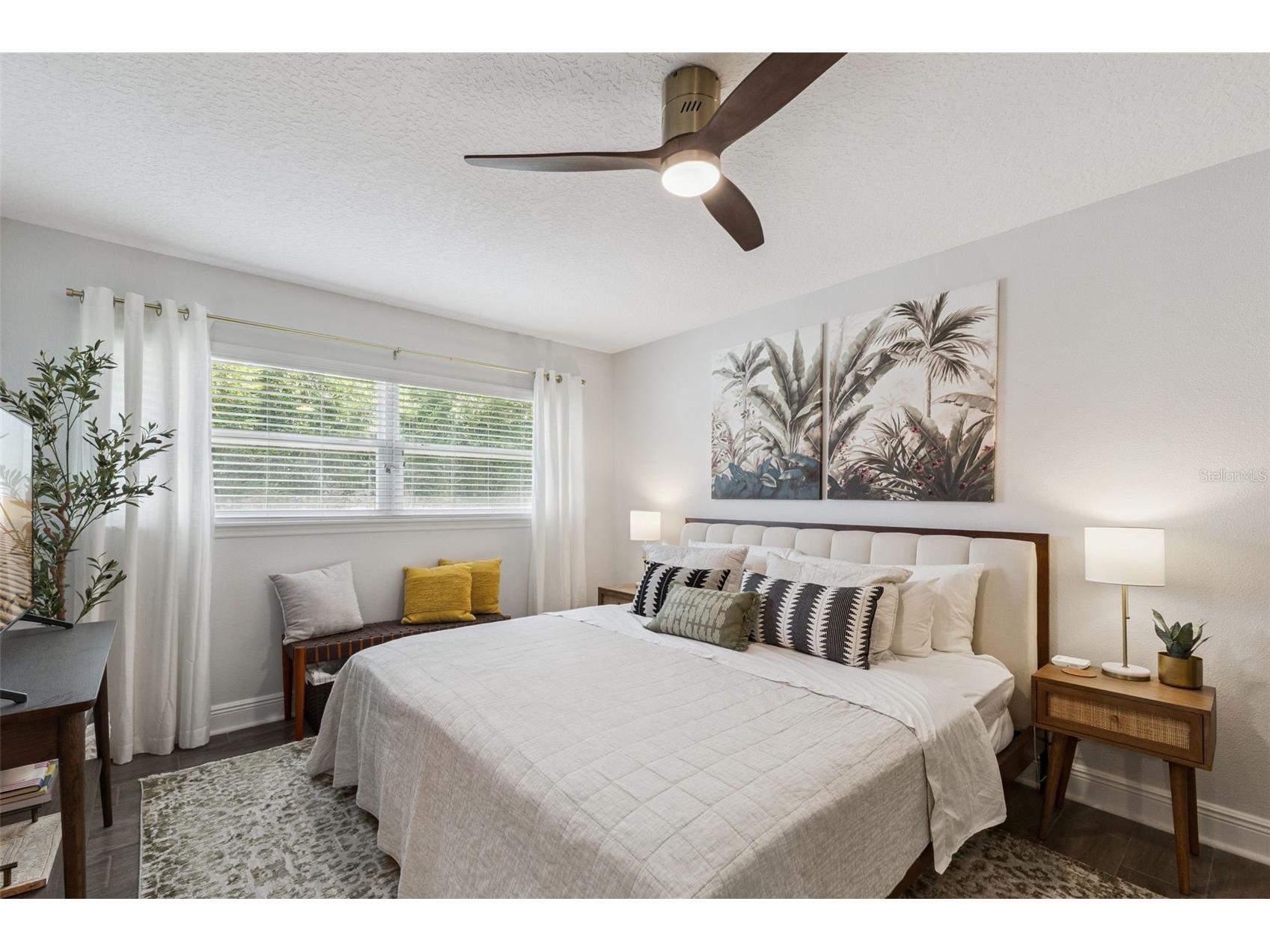 8156 Caraway Drive Orlando FL 32819 O6421075 image25