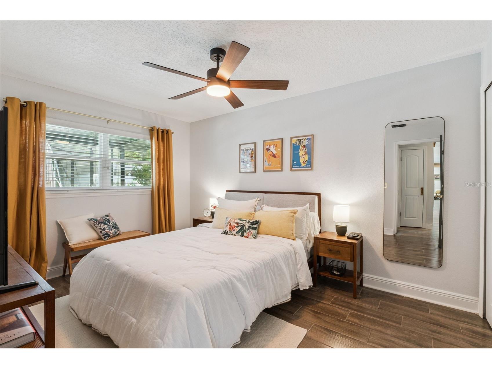 8156 Caraway Drive Orlando FL 32819 O6421075 image26