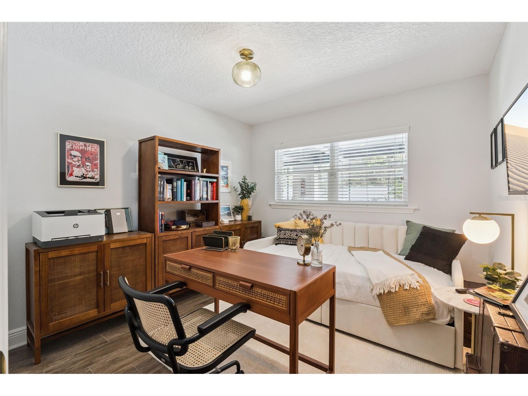 8156 Caraway Drive Orlando FL 32819 O6421075 image28