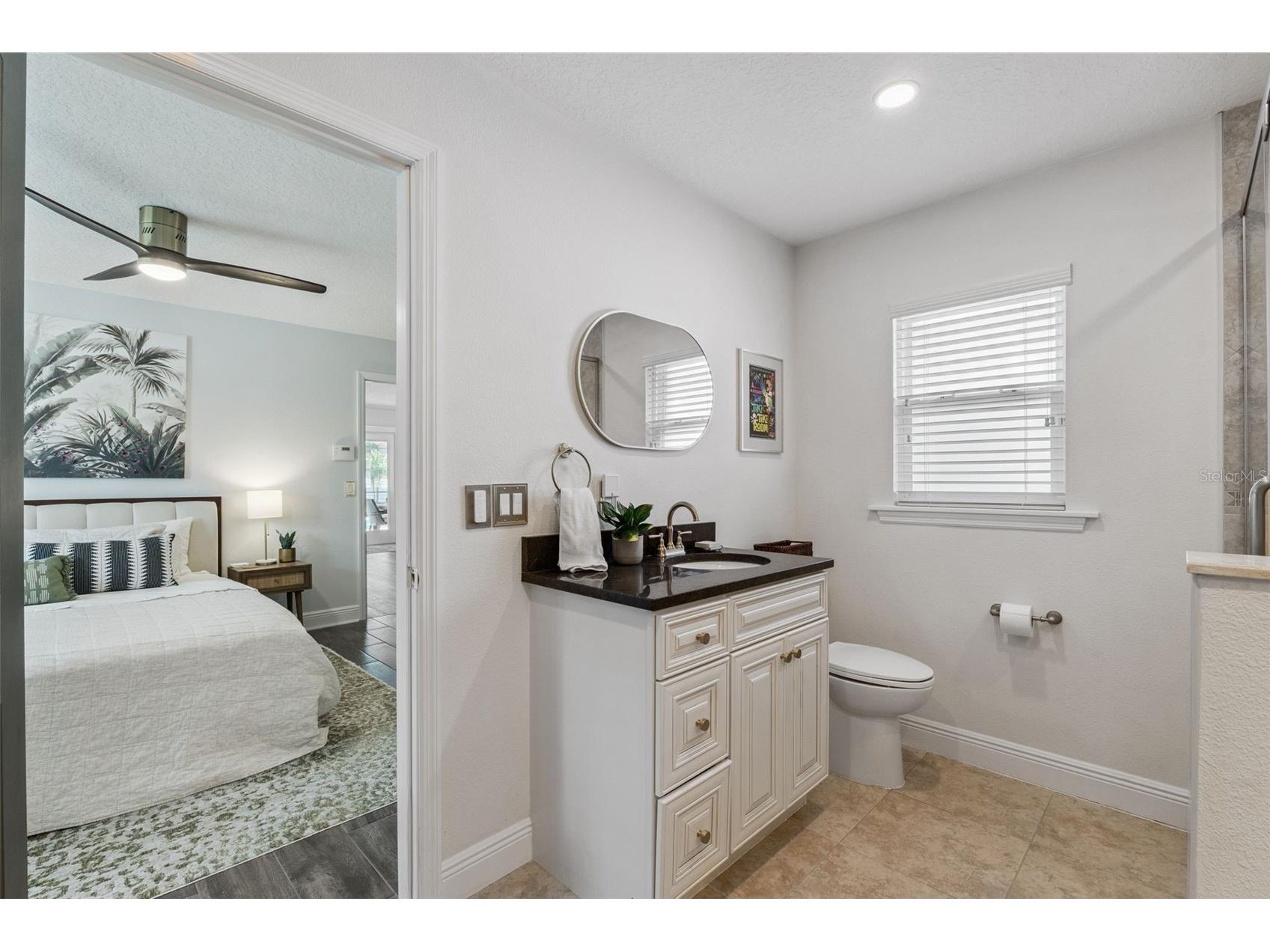 8156 Caraway Drive Orlando FL 32819 O6421075 image29