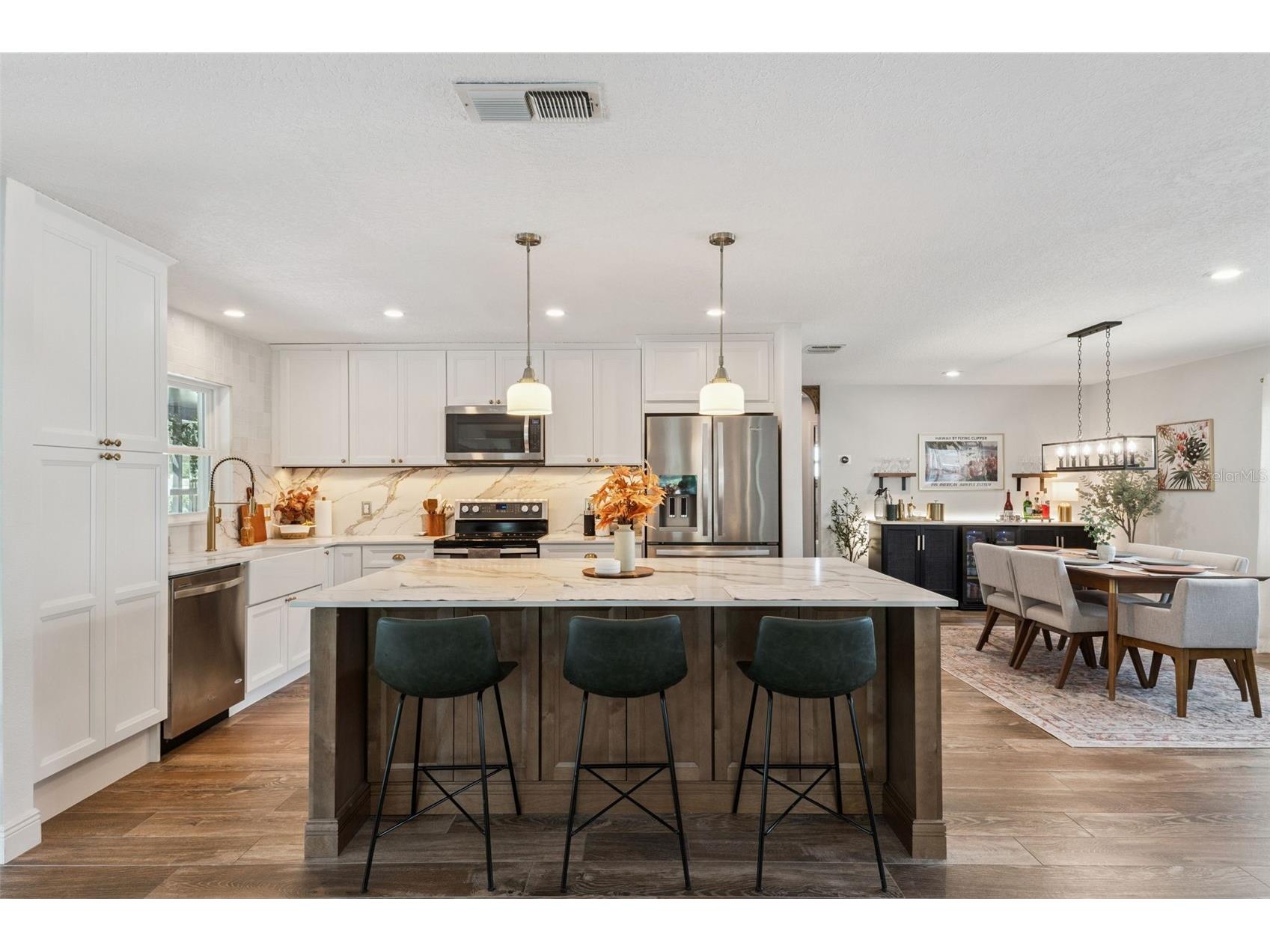 8156 Caraway Drive Orlando FL 32819 O6421075 image3