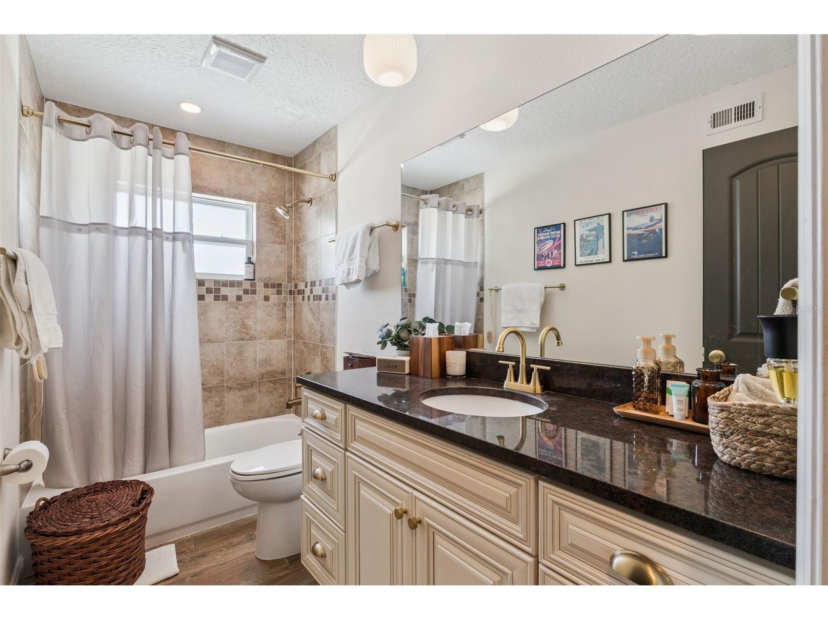 8156 Caraway Drive Orlando FL 32819 O6421075 image30