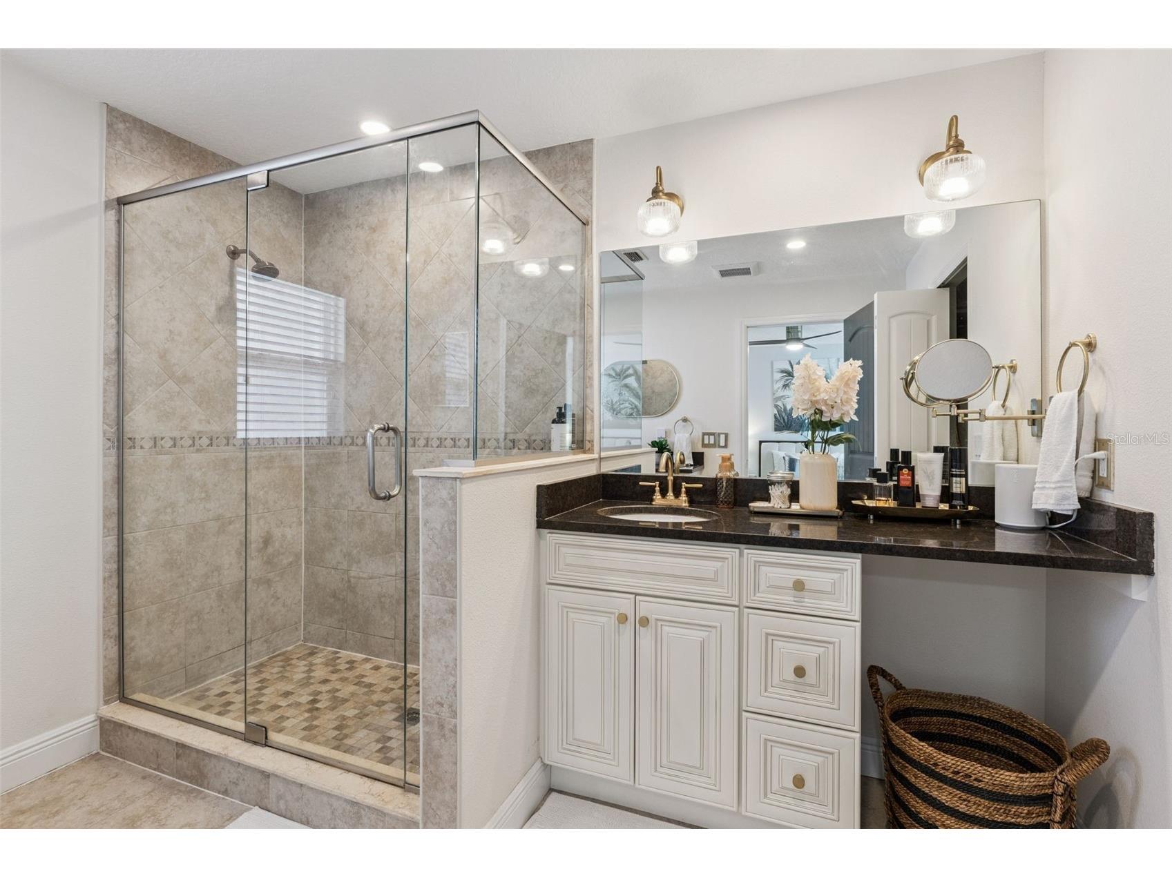 8156 Caraway Drive Orlando FL 32819 O6421075 image31
