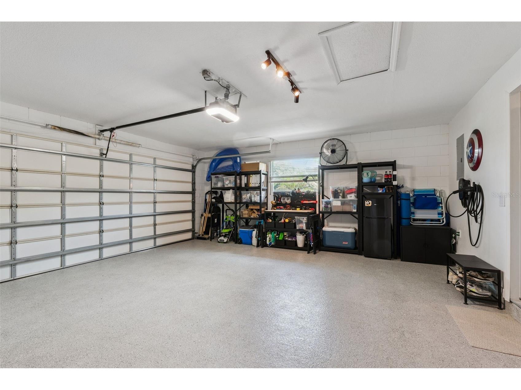 8156 Caraway Drive Orlando FL 32819 O6421075 image35