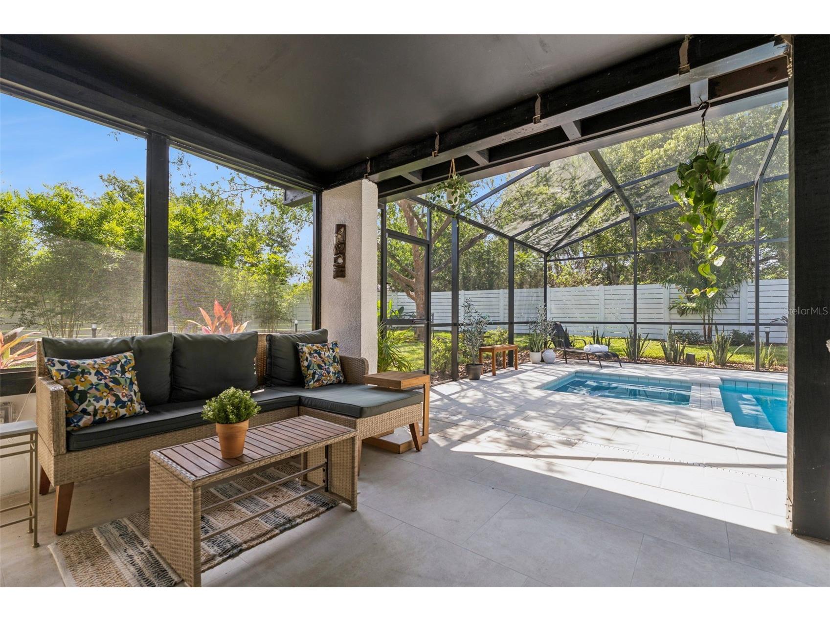 8156 Caraway Drive Orlando FL 32819 O6421075 image36