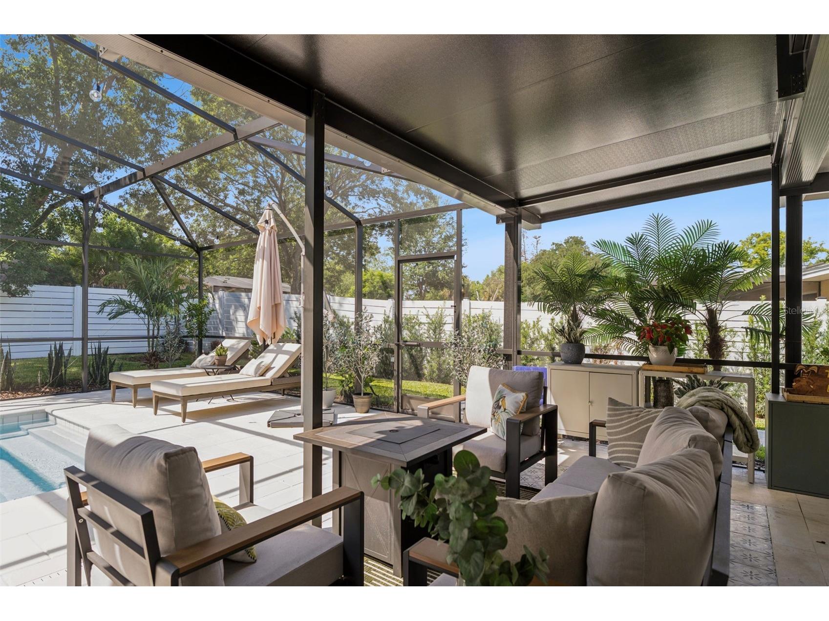 8156 Caraway Drive Orlando FL 32819 O6421075 image37