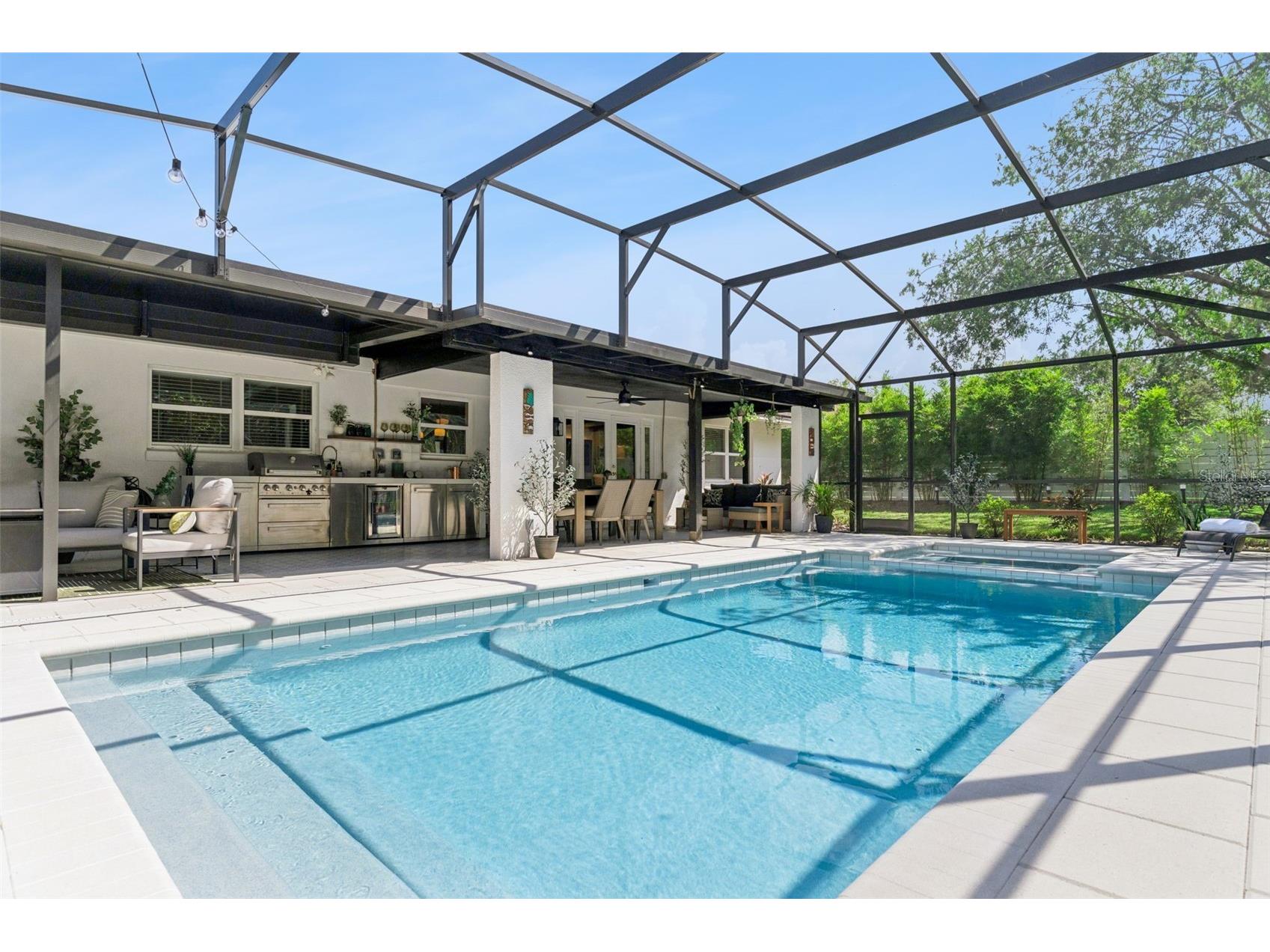 8156 Caraway Drive Orlando FL 32819 O6421075 image38