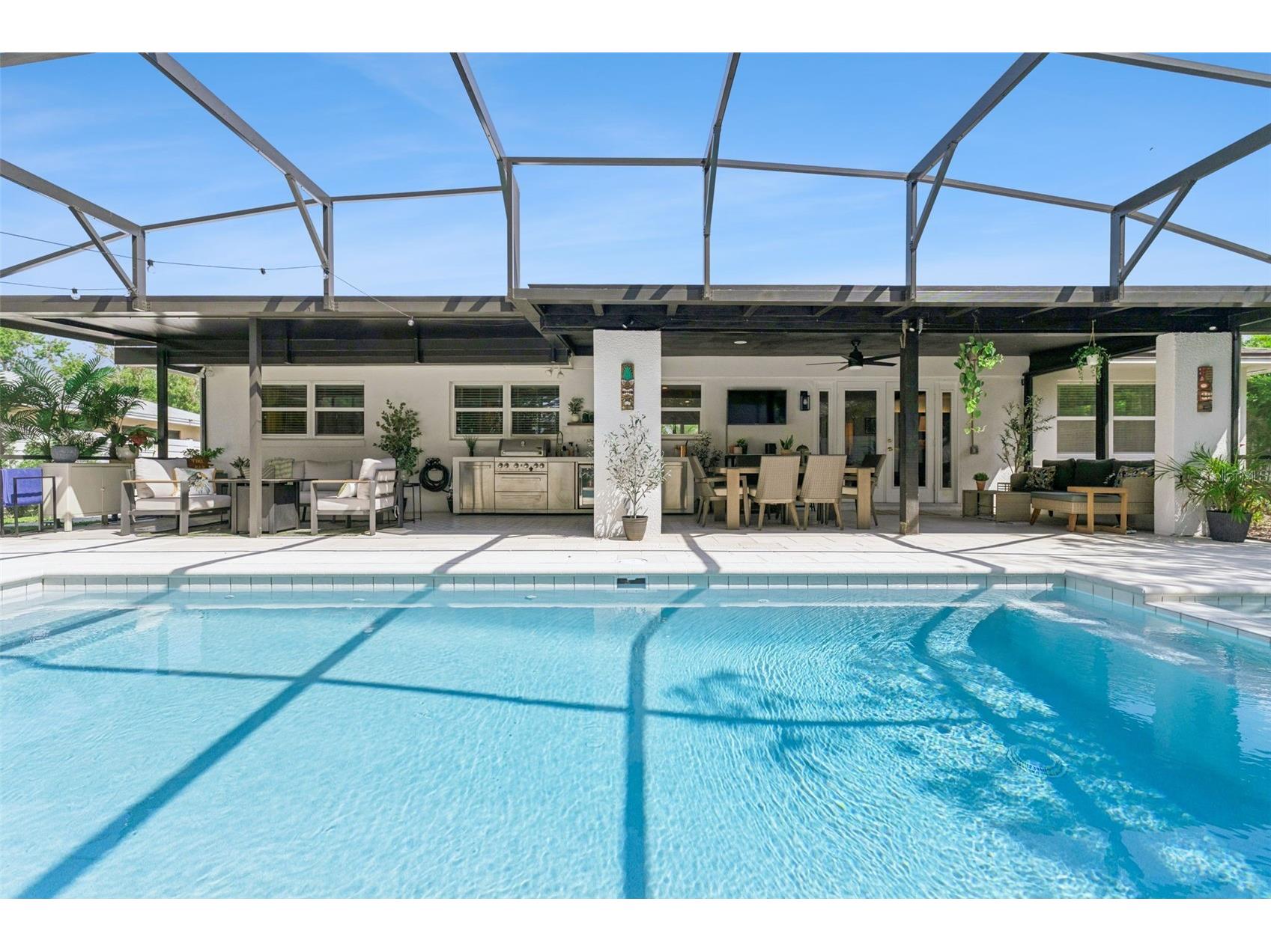8156 Caraway Drive Orlando FL 32819 O6421075 image39