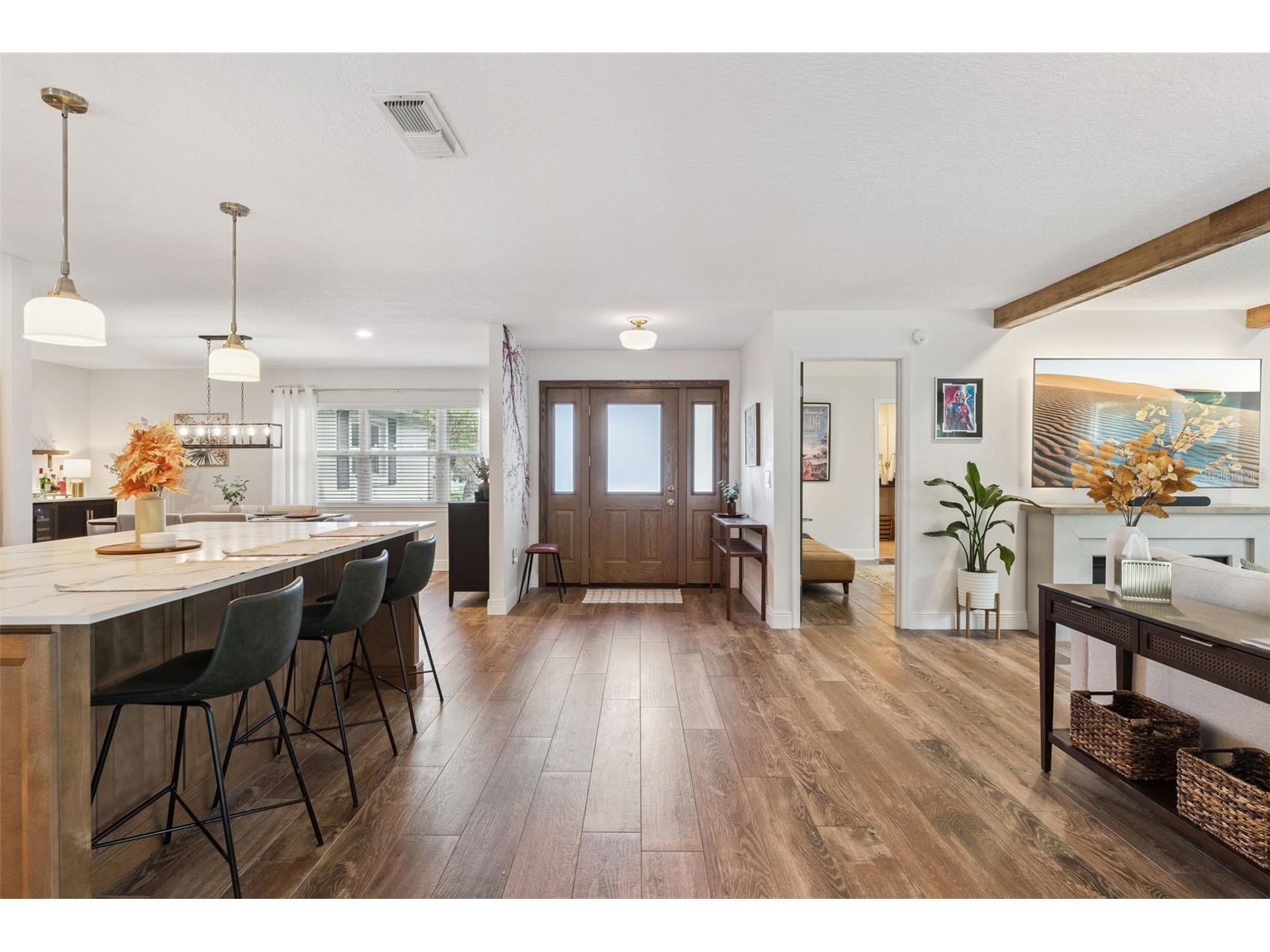 8156 Caraway Drive Orlando FL 32819 O6421075 image4