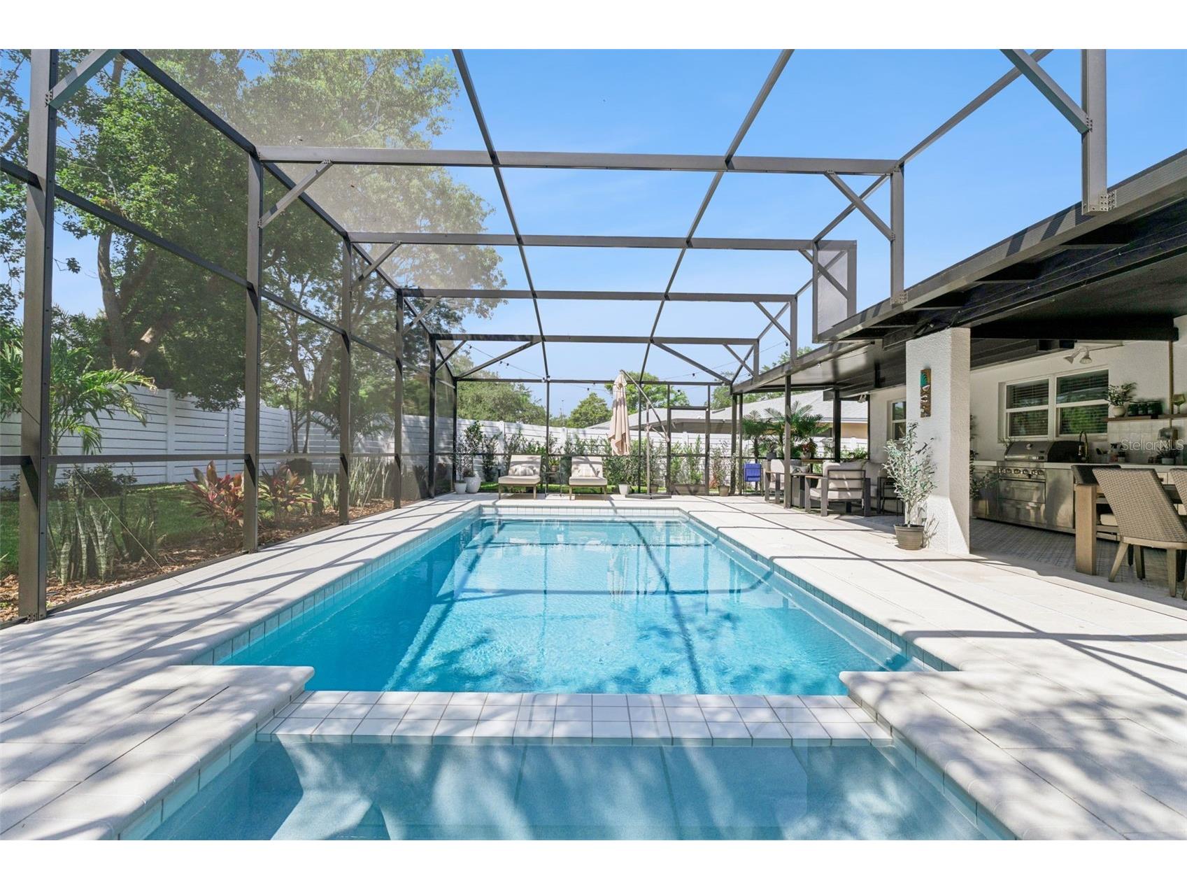 8156 Caraway Drive Orlando FL 32819 O6421075 image40