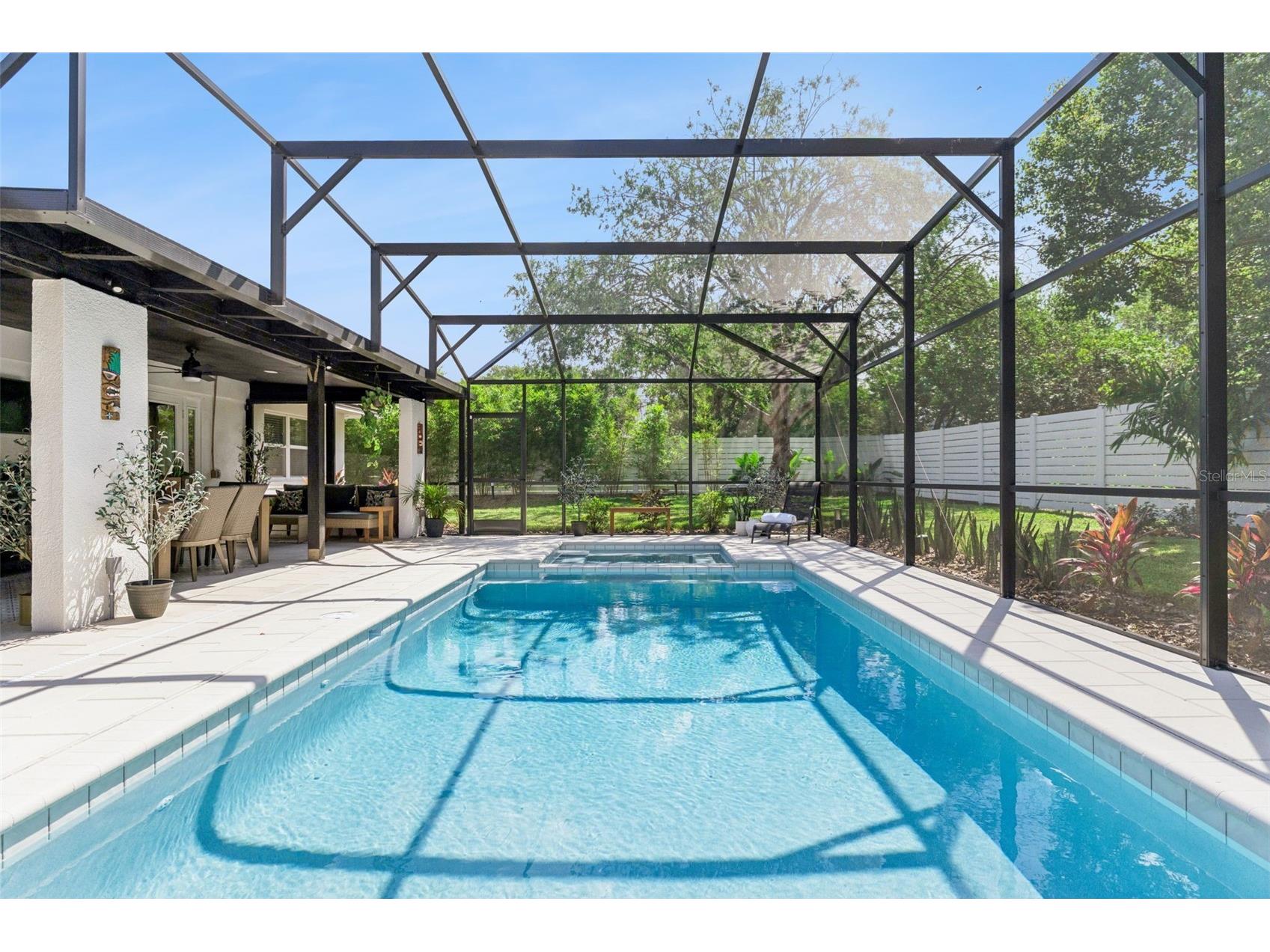 8156 Caraway Drive Orlando FL 32819 O6421075 image41