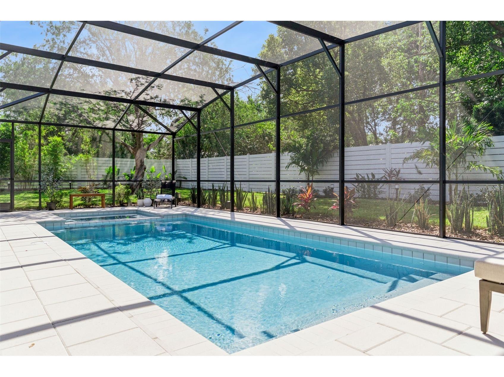 8156 Caraway Drive Orlando FL 32819 O6421075 image42