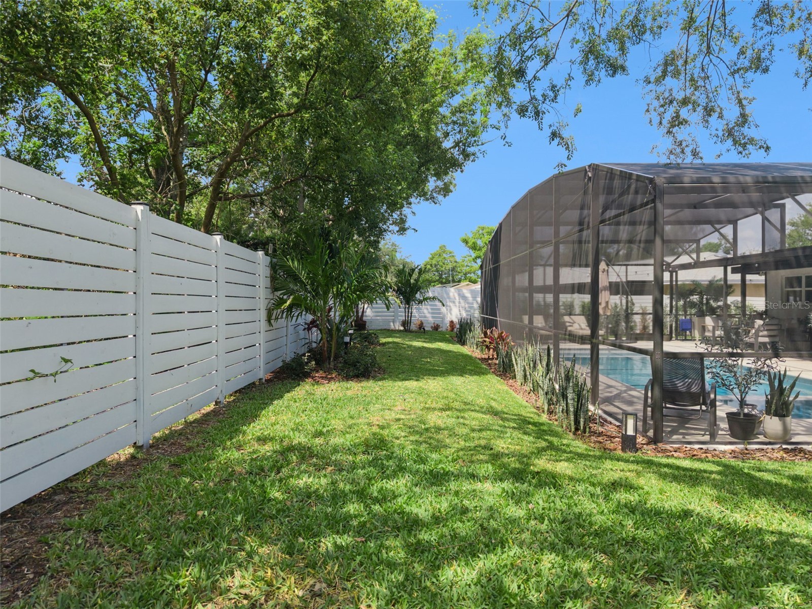 8156 Caraway Drive Orlando FL 32819 O6421075 image43