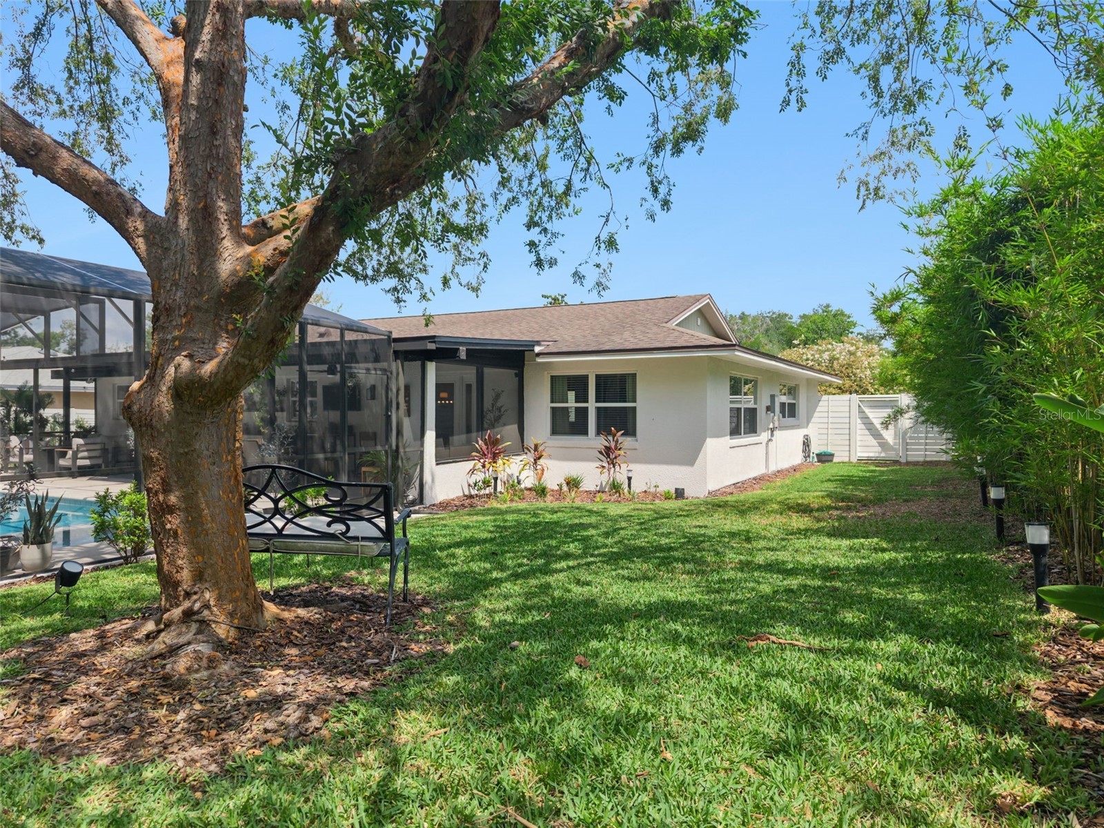 8156 Caraway Drive Orlando FL 32819 O6421075 image44