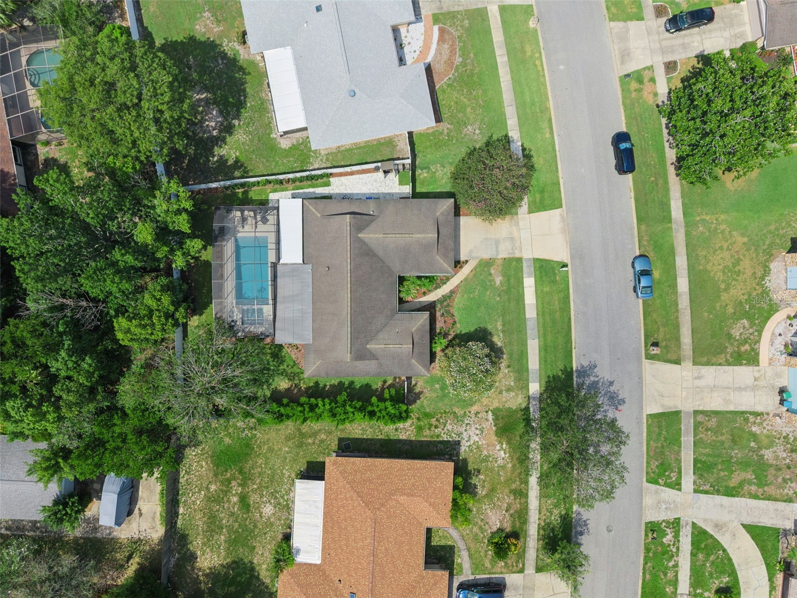 8156 Caraway Drive Orlando FL 32819 O6421075 image45