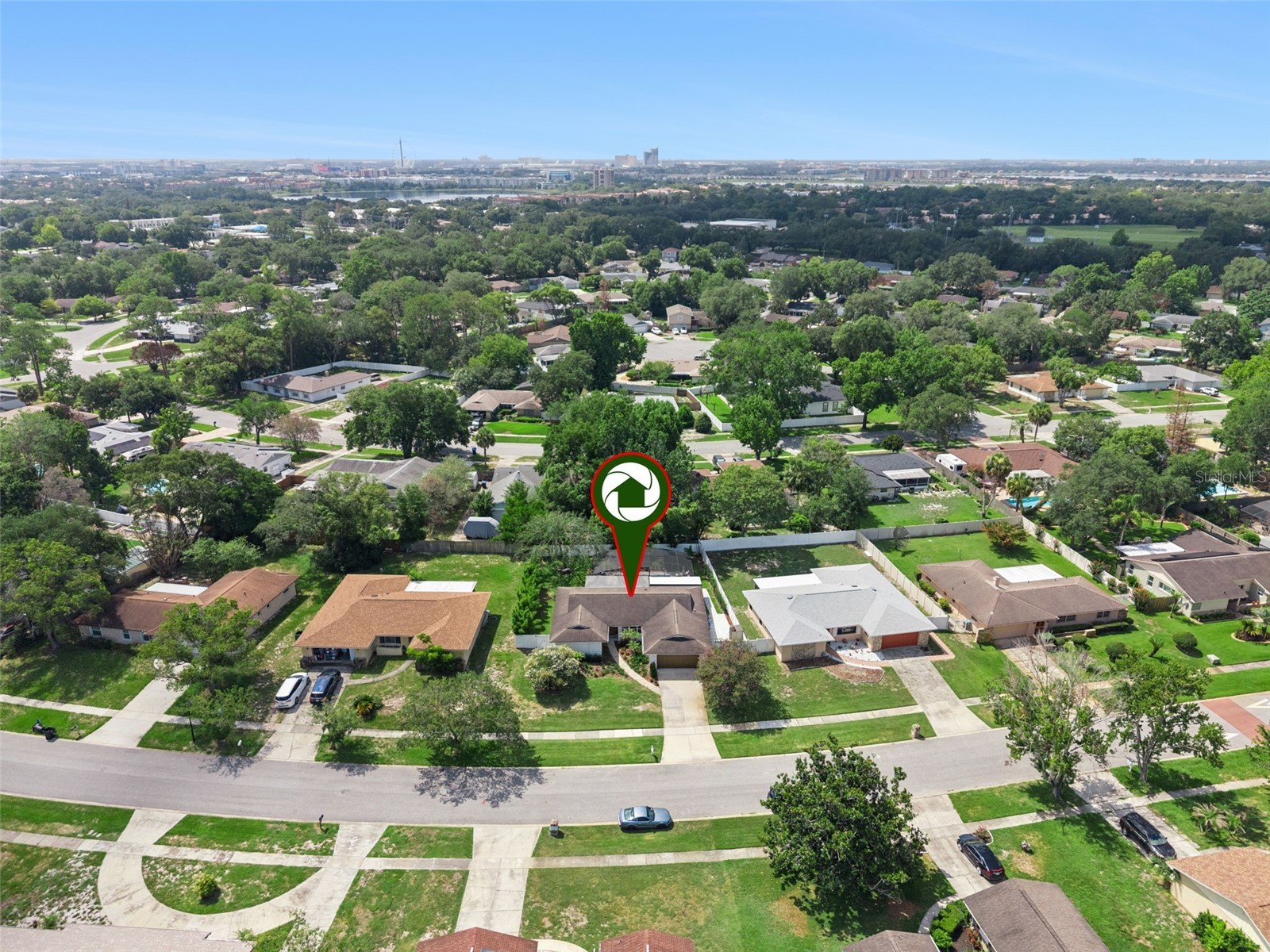 8156 Caraway Drive Orlando FL 32819 O6421075 image46