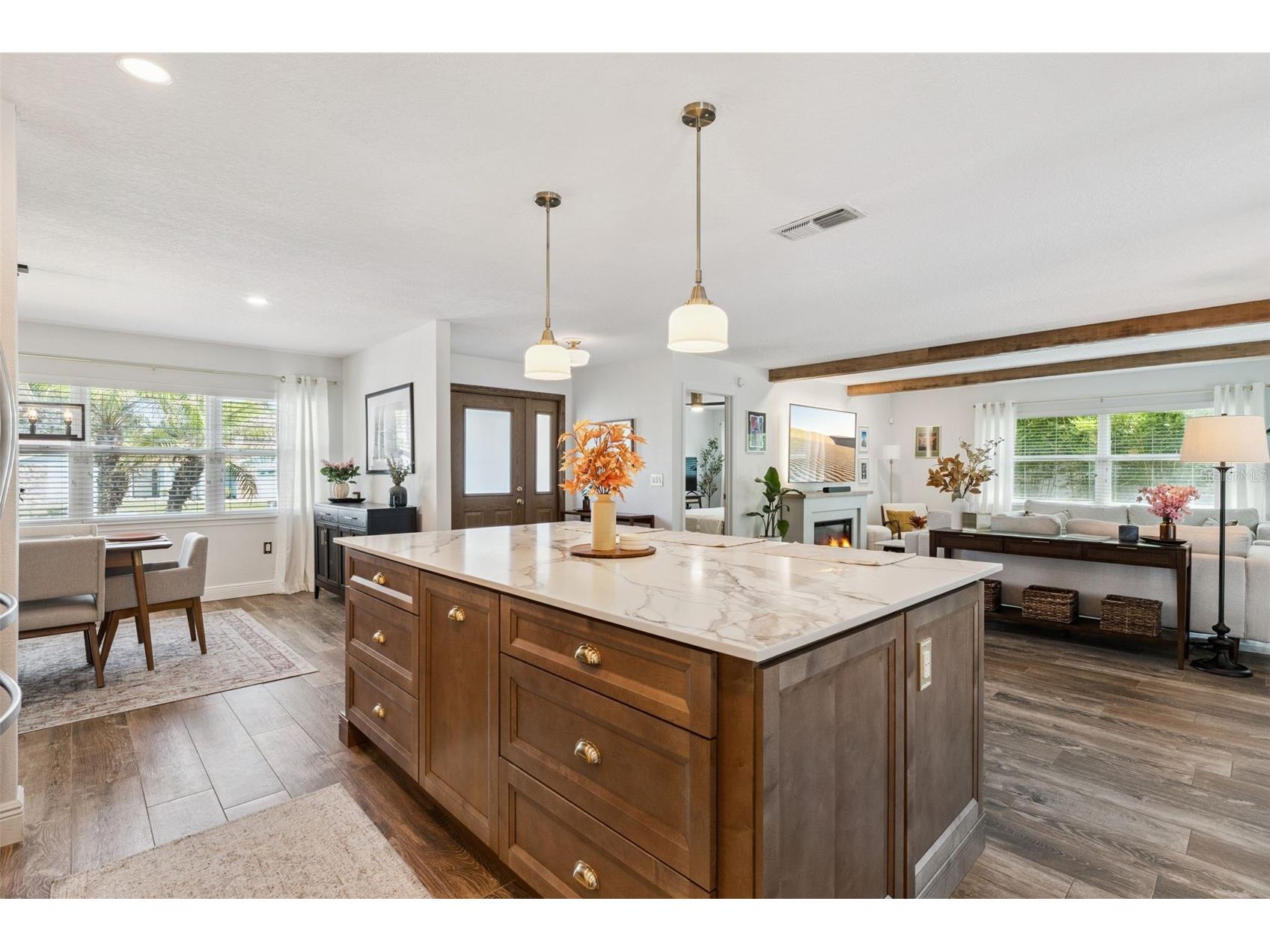 8156 Caraway Drive Orlando FL 32819 O6421075 image5