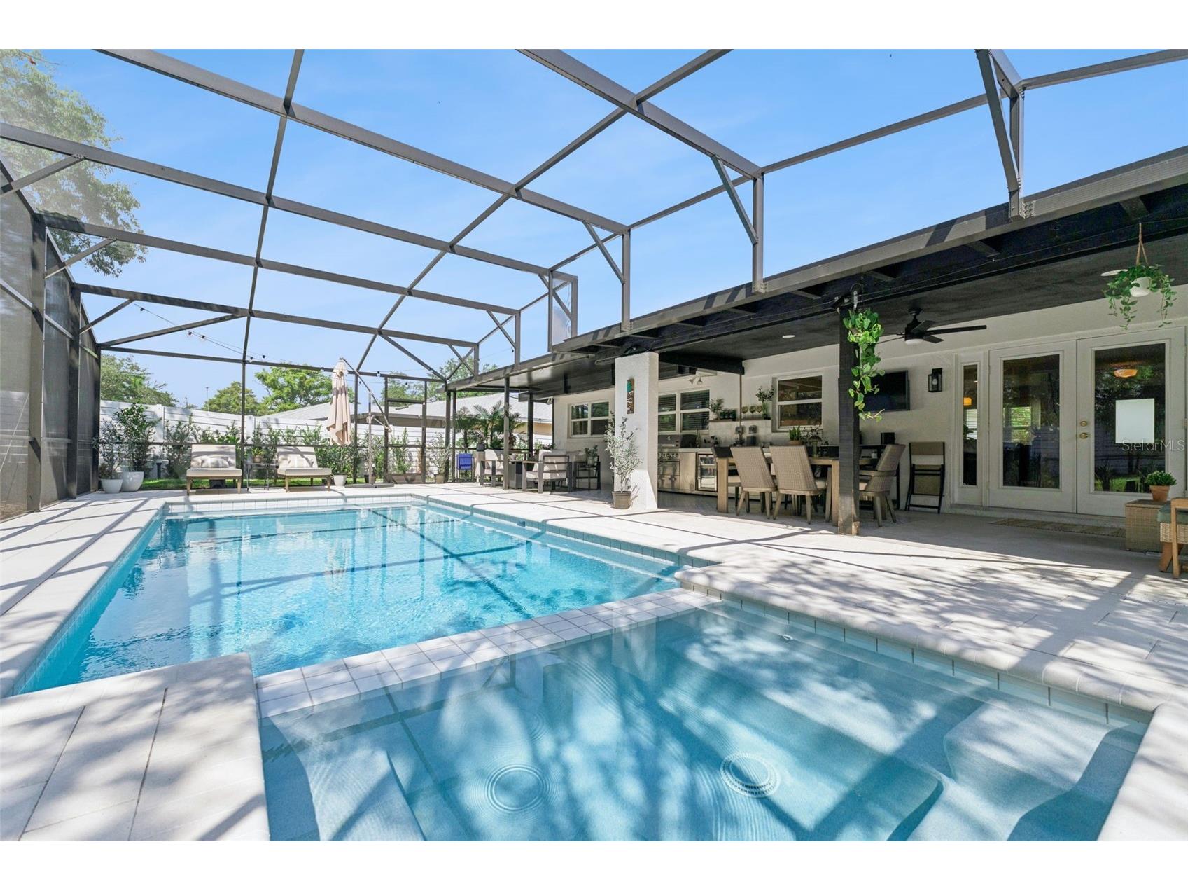 8156 Caraway Drive Orlando FL 32819 O6421075 image6