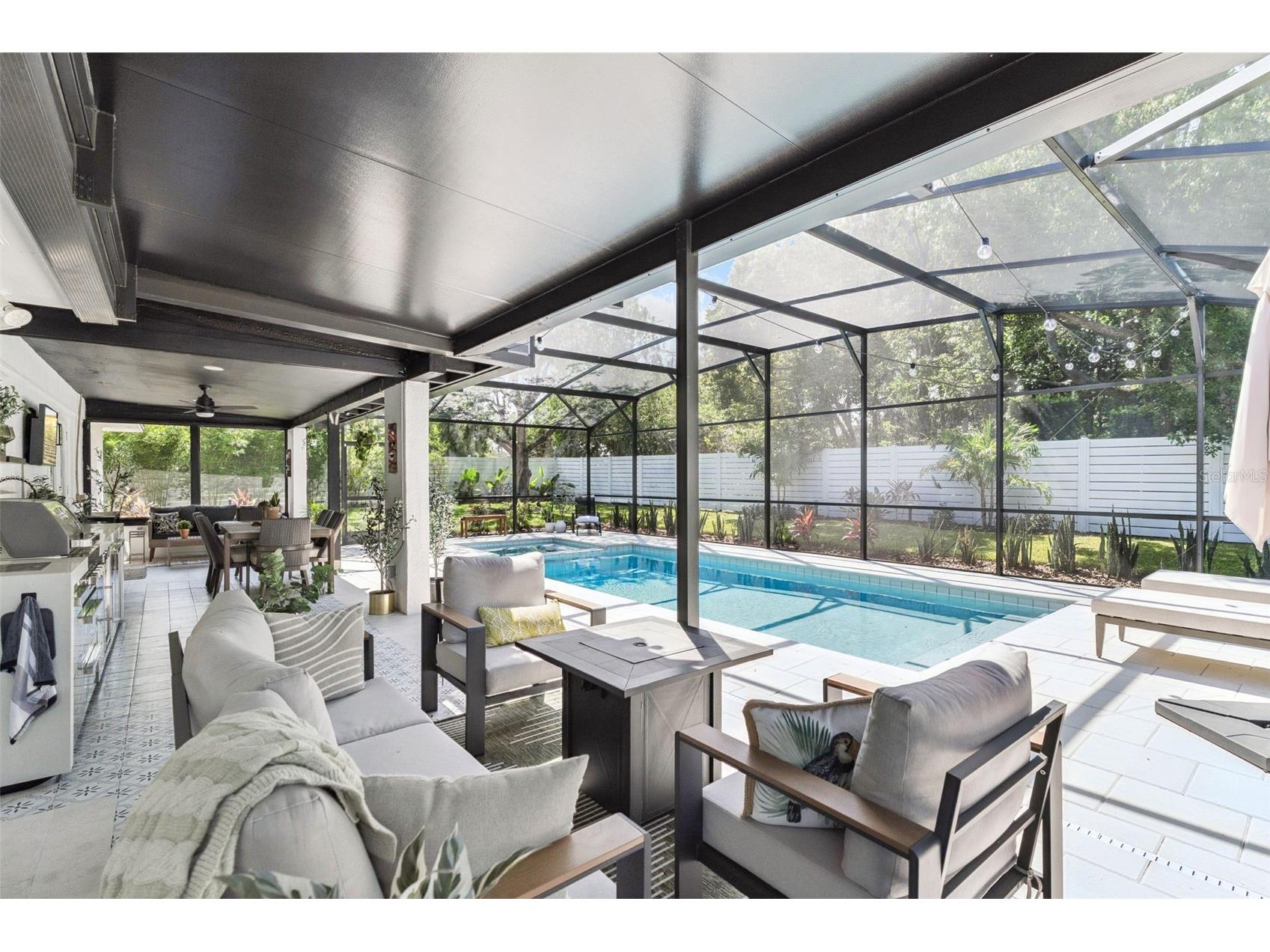 8156 Caraway Drive Orlando FL 32819 O6421075 image8