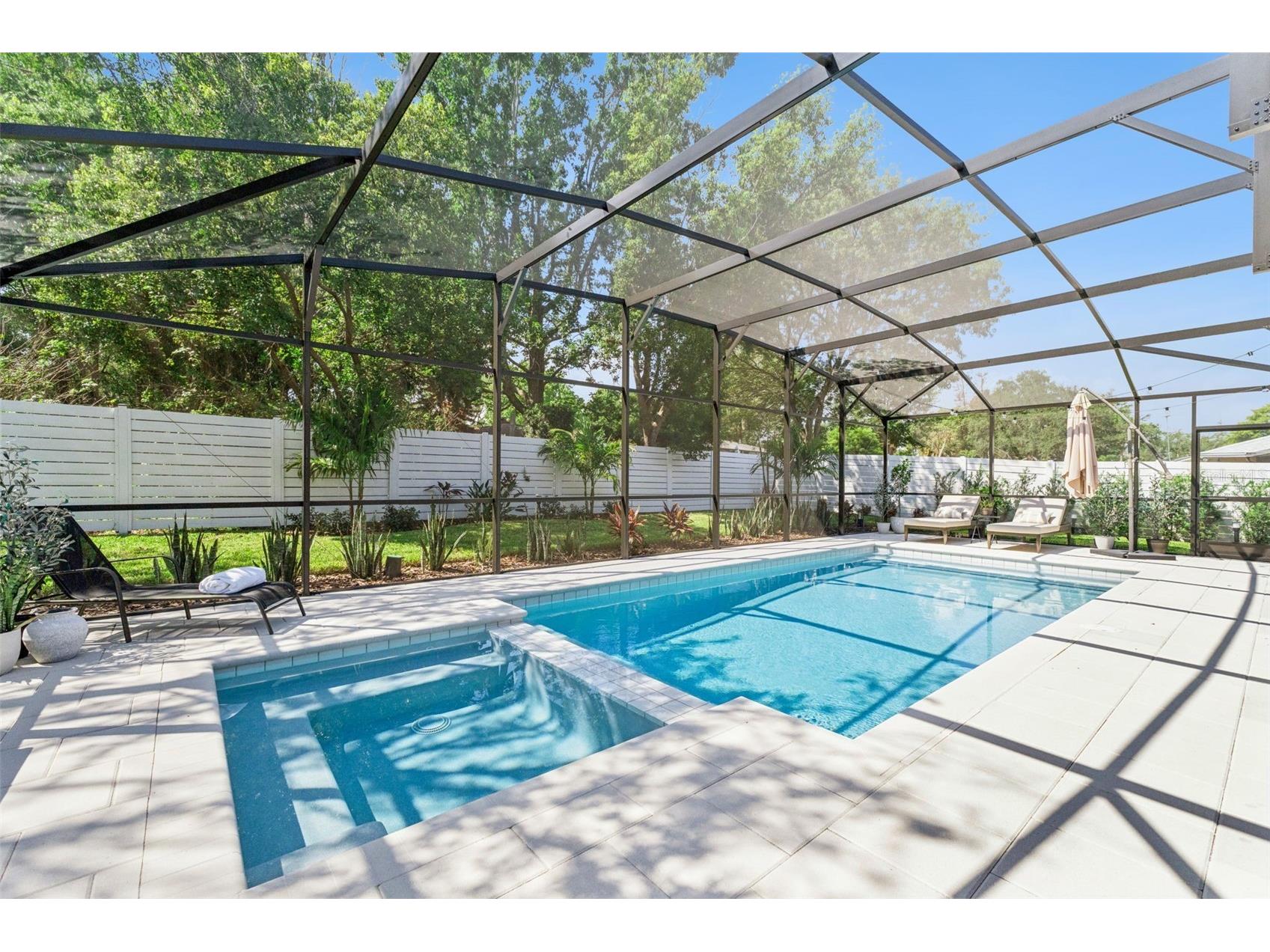 8156 Caraway Drive Orlando FL 32819 O6421075 image9