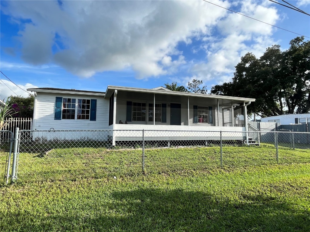 8156 Charlin Parkway Orlando FL 32822 O6216840 image1