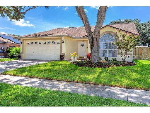8156 Perth Drive Largo FL 33773 U8245997 image1