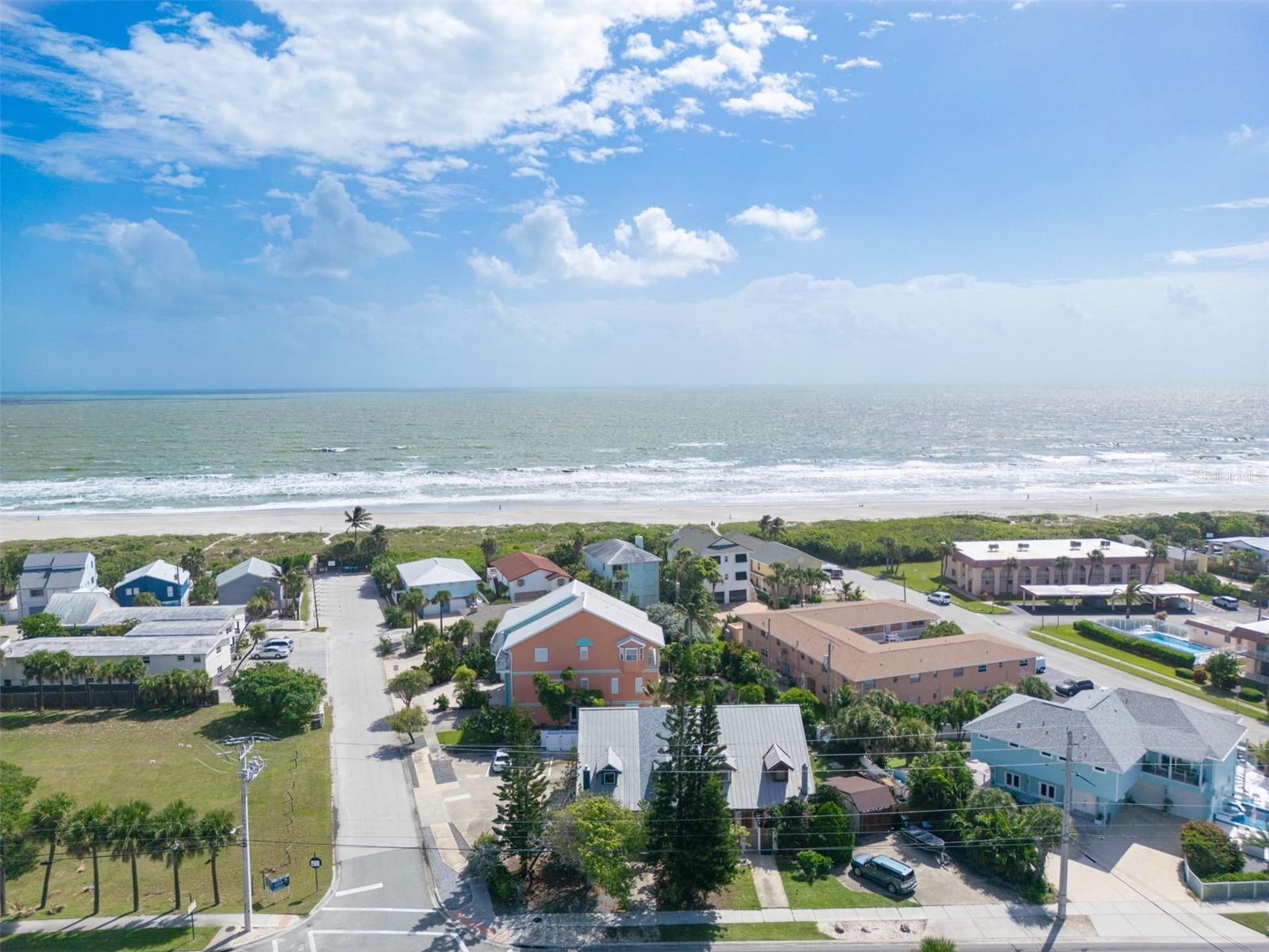 8156 Ridgewood Avenue Cape Canaveral FL 32920 O6348502 image1