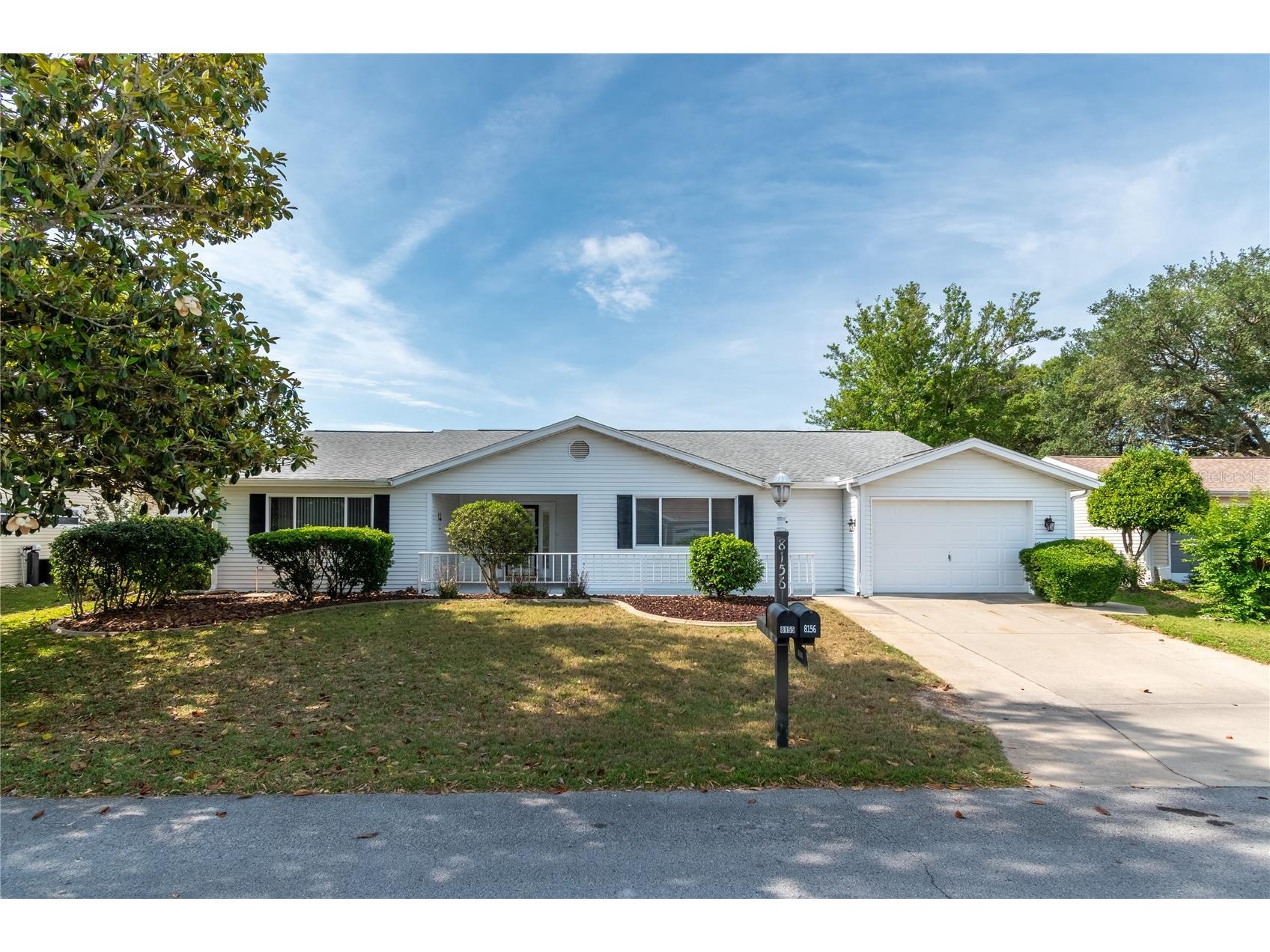 8156 SW 108th Lane Road Ocala FL 34481 OM723701 image1