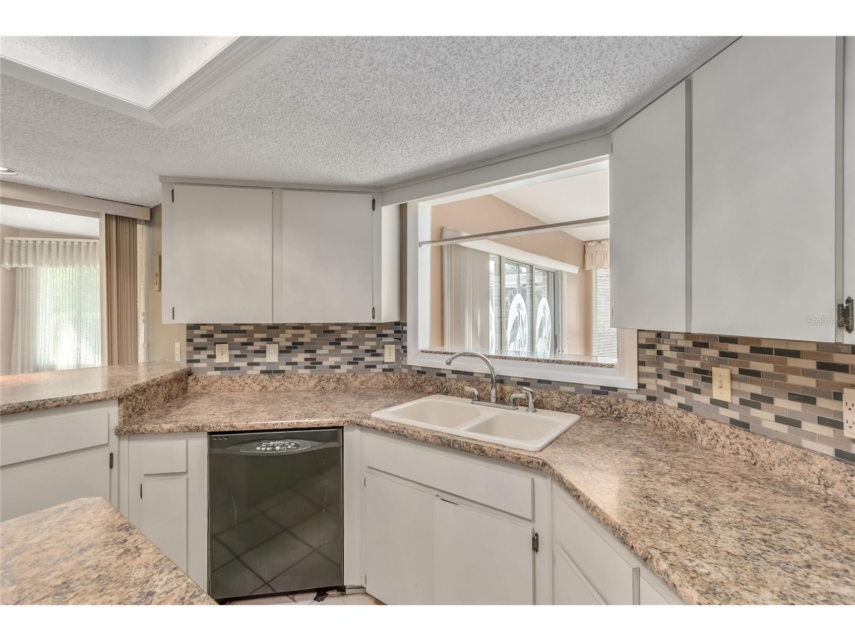 8156 SW 108th Lane Road Ocala FL 34481 OM723701 image10
