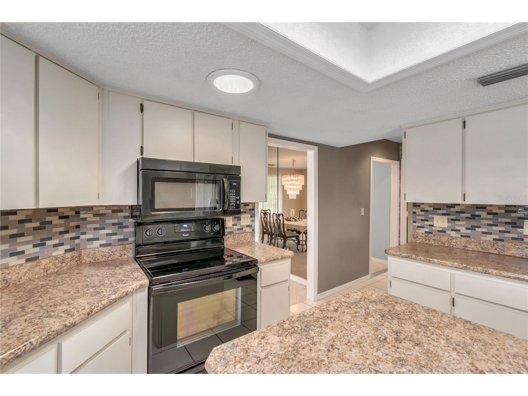 8156 SW 108th Lane Road Ocala FL 34481 OM723701 image11