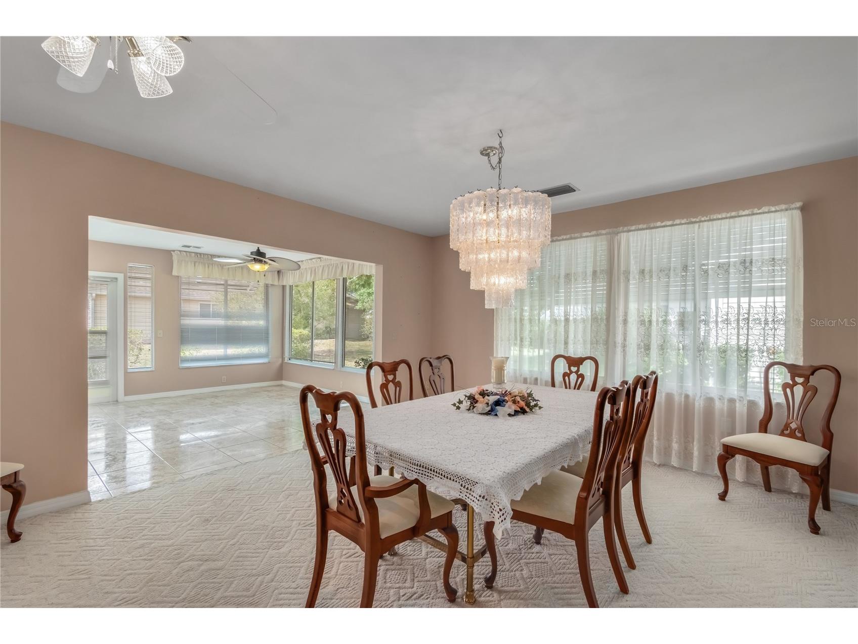 8156 SW 108th Lane Road Ocala FL 34481 OM723701 image12