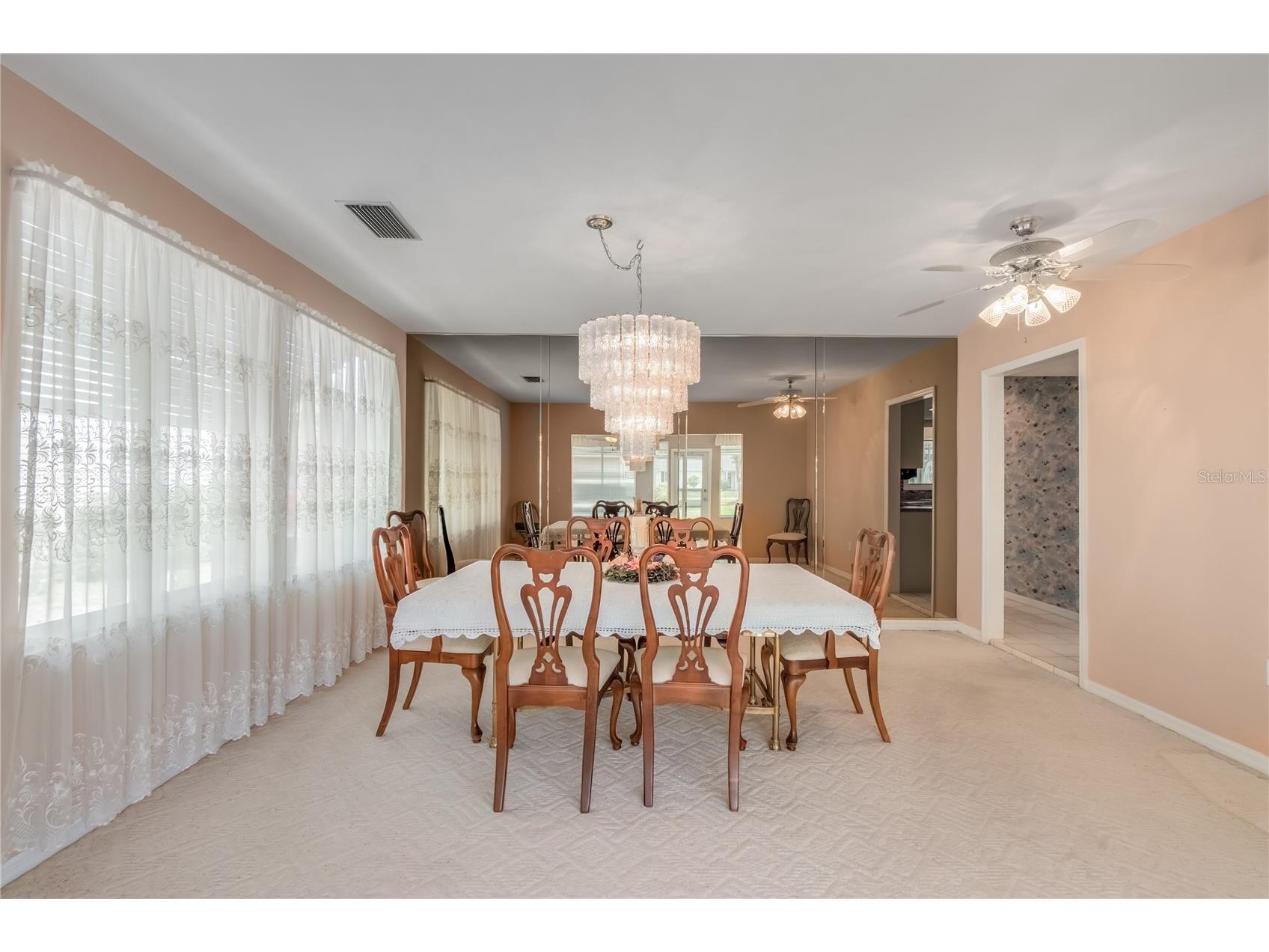 8156 SW 108th Lane Road Ocala FL 34481 OM723701 image13