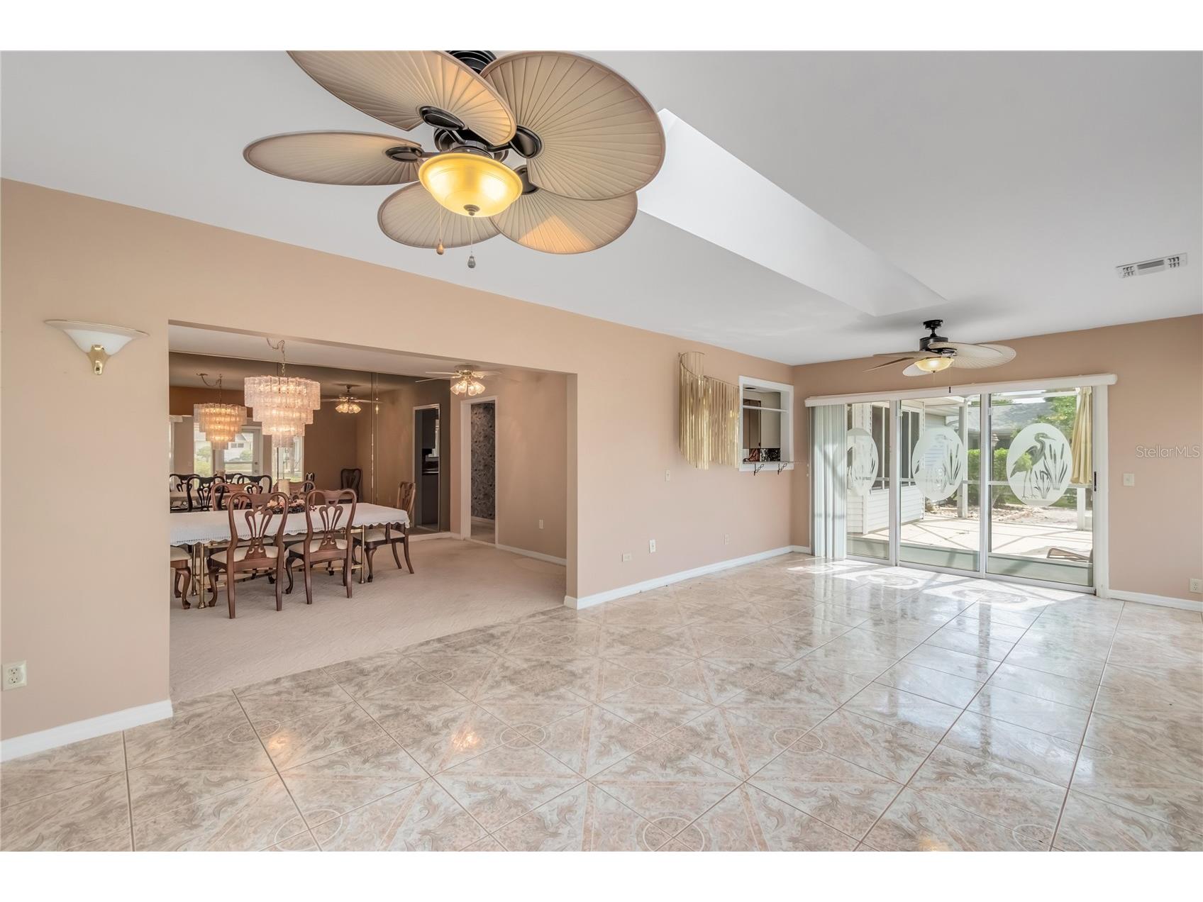 8156 SW 108th Lane Road Ocala FL 34481 OM723701 image14