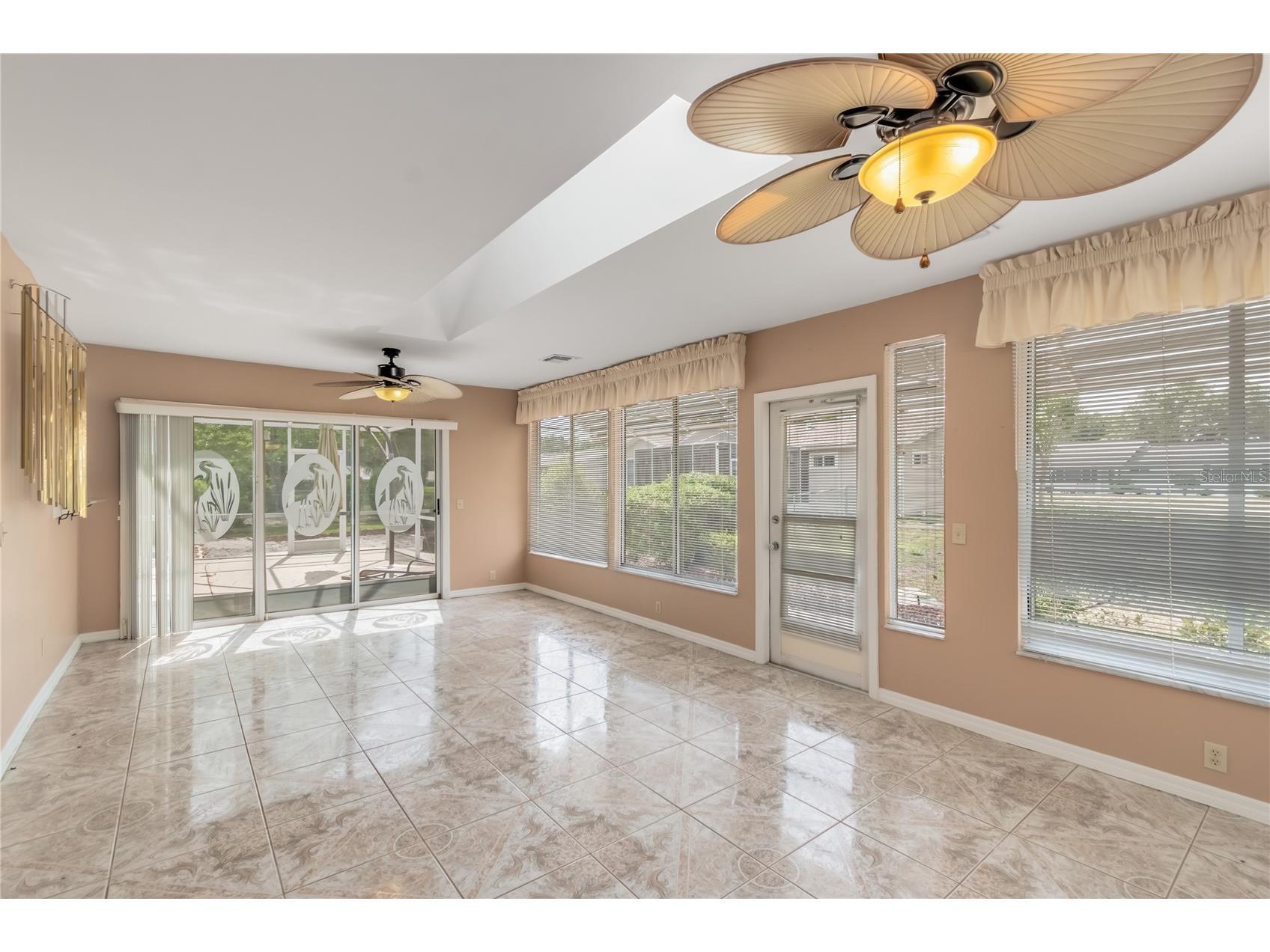 8156 SW 108th Lane Road Ocala FL 34481 OM723701 image15