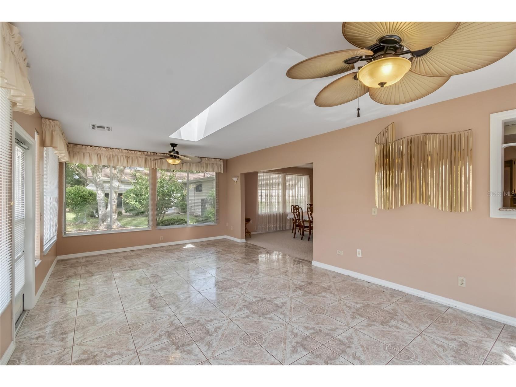 8156 SW 108th Lane Road Ocala FL 34481 OM723701 image16