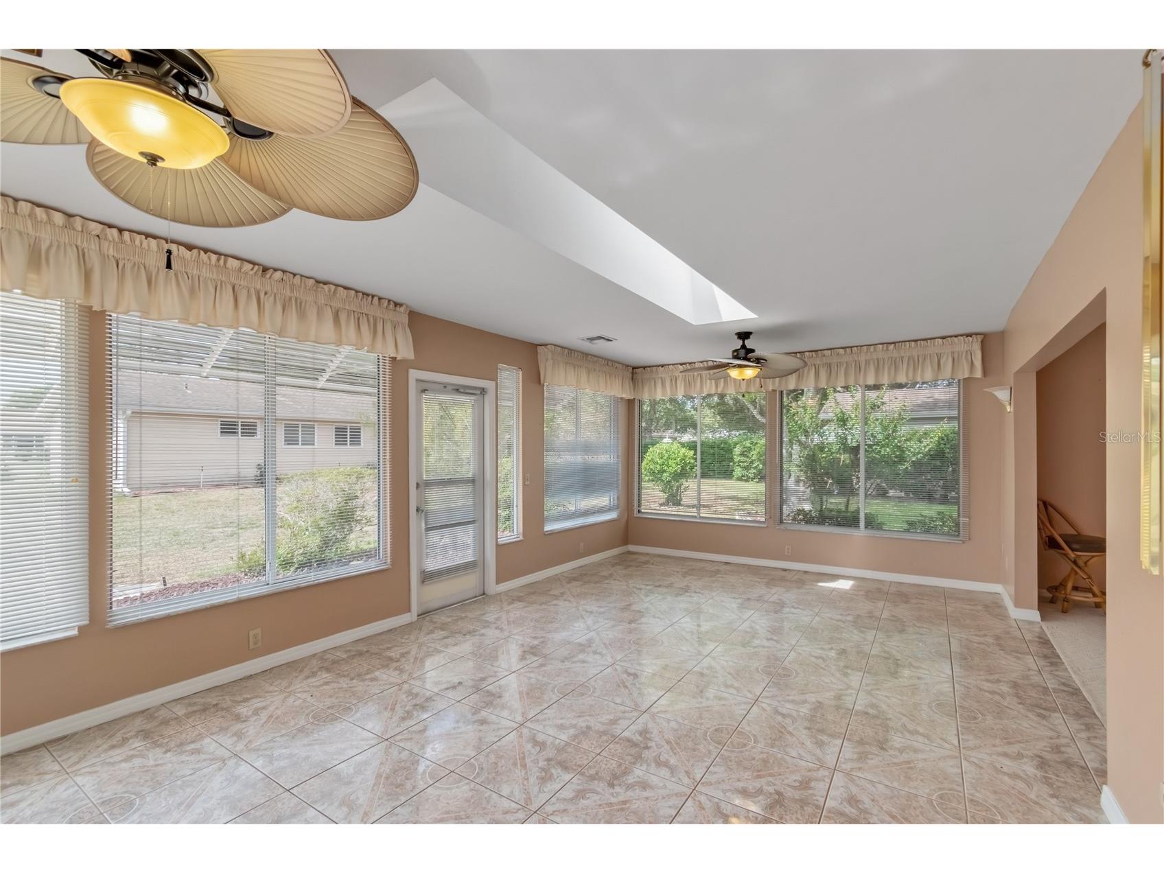 8156 SW 108th Lane Road Ocala FL 34481 OM723701 image17